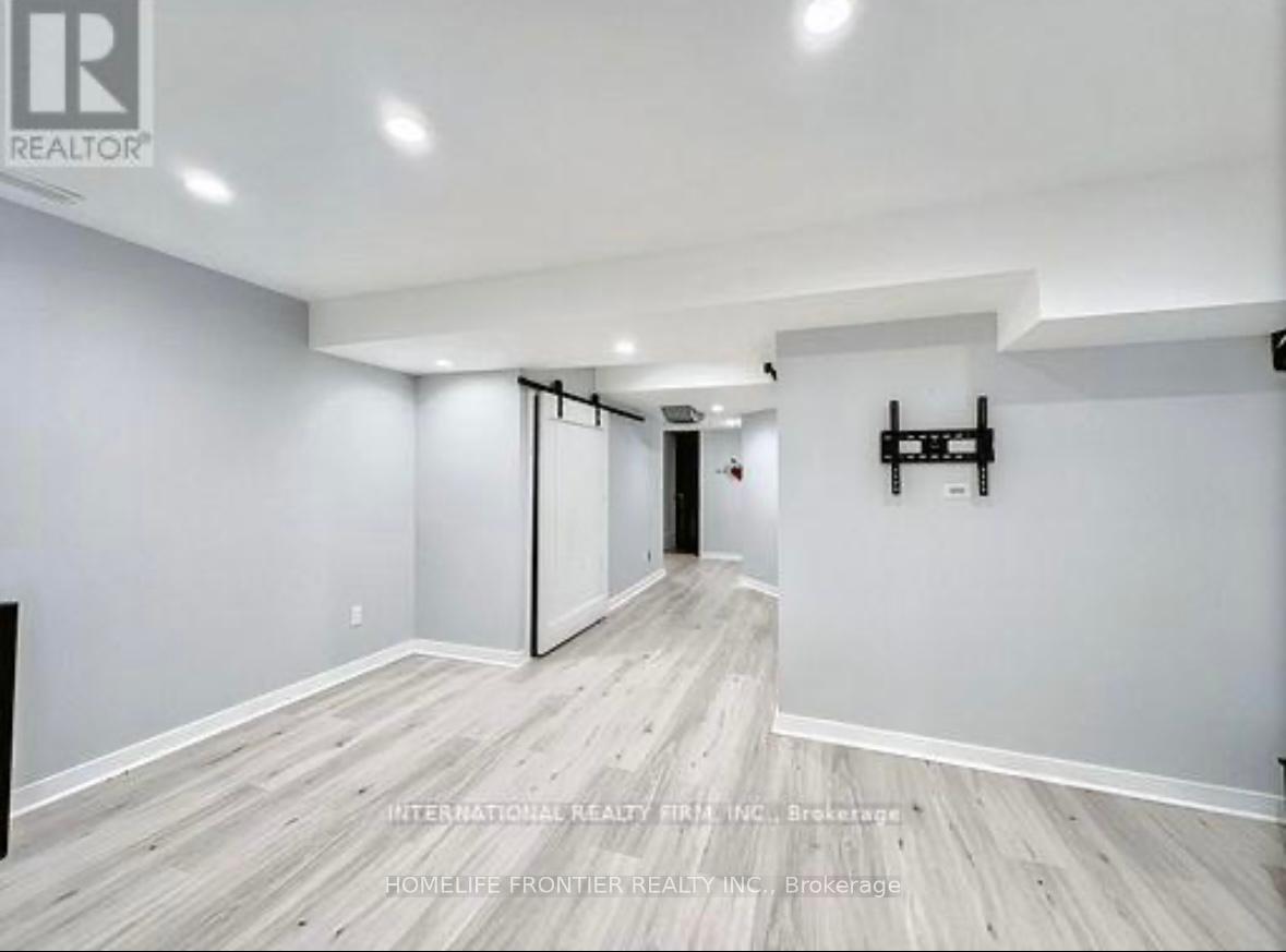 Photo 25 of 6 Casabel Drive N, Vaughan, Vellore Village — HOMEH