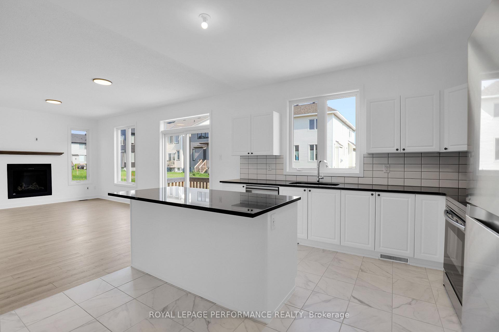 Photo 7 of 918 Omagaki Way, Ottawa, Blossom Park/Kemp Park/Findlay Creek — HOMEH