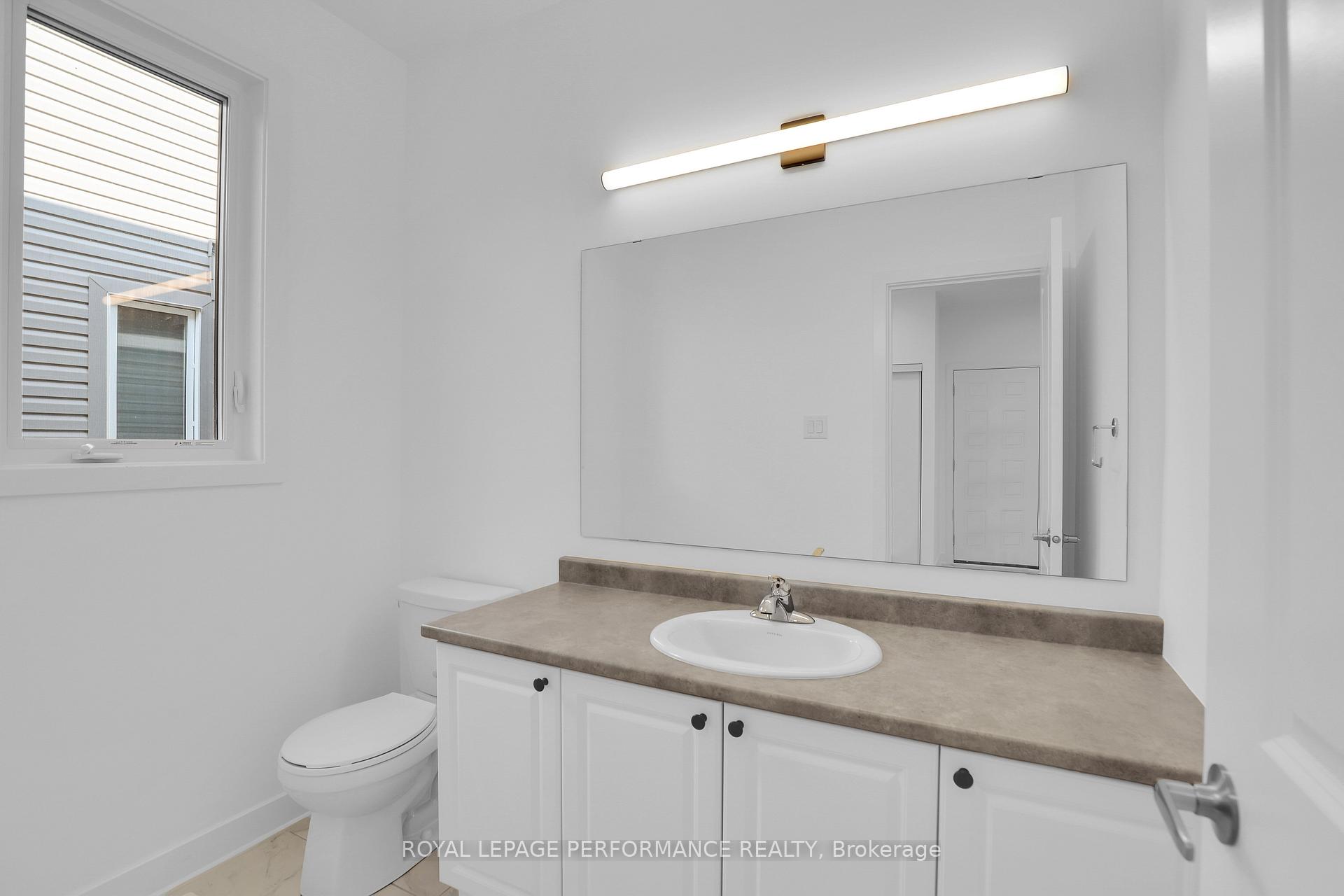 Photo 19 of 918 Omagaki Way, Ottawa, Blossom Park/Kemp Park/Findlay Creek — HOMEH