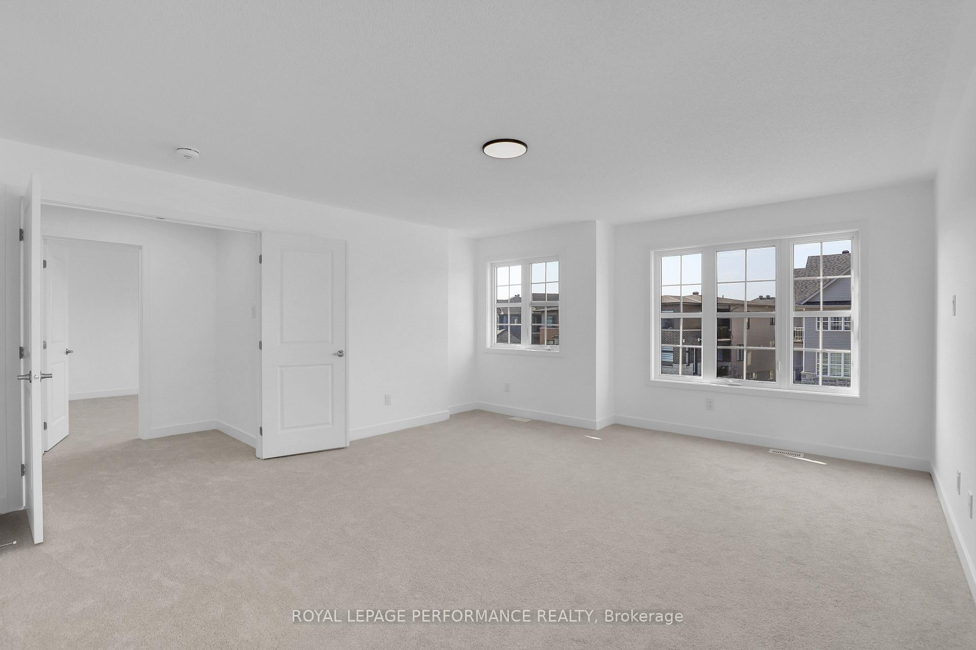 Photo 15 of 918 Omagaki Way, Ottawa, Blossom Park/Kemp Park/Findlay Creek — HOMEH