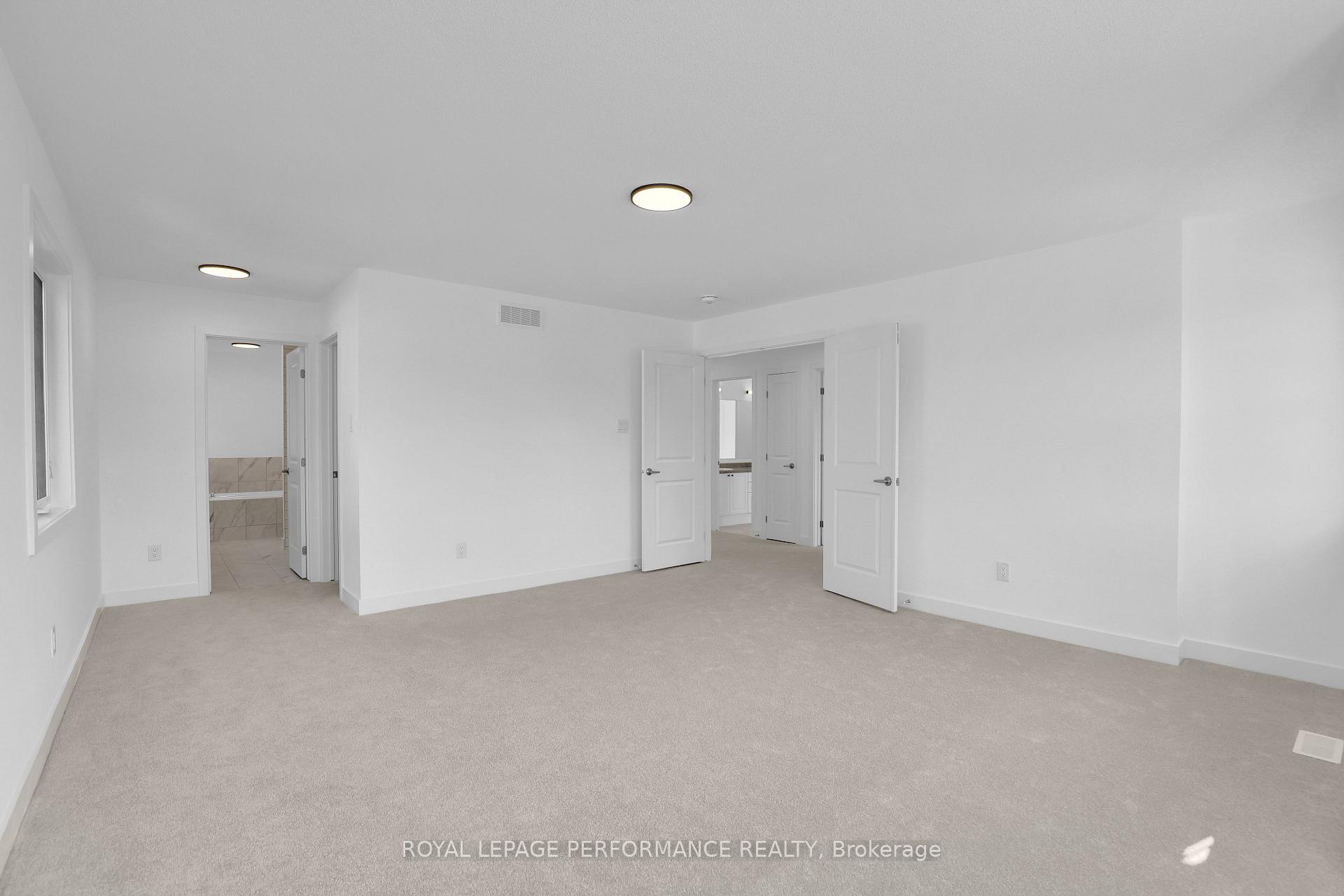 Photo 16 of 918 Omagaki Way, Ottawa, Blossom Park/Kemp Park/Findlay Creek — HOMEH