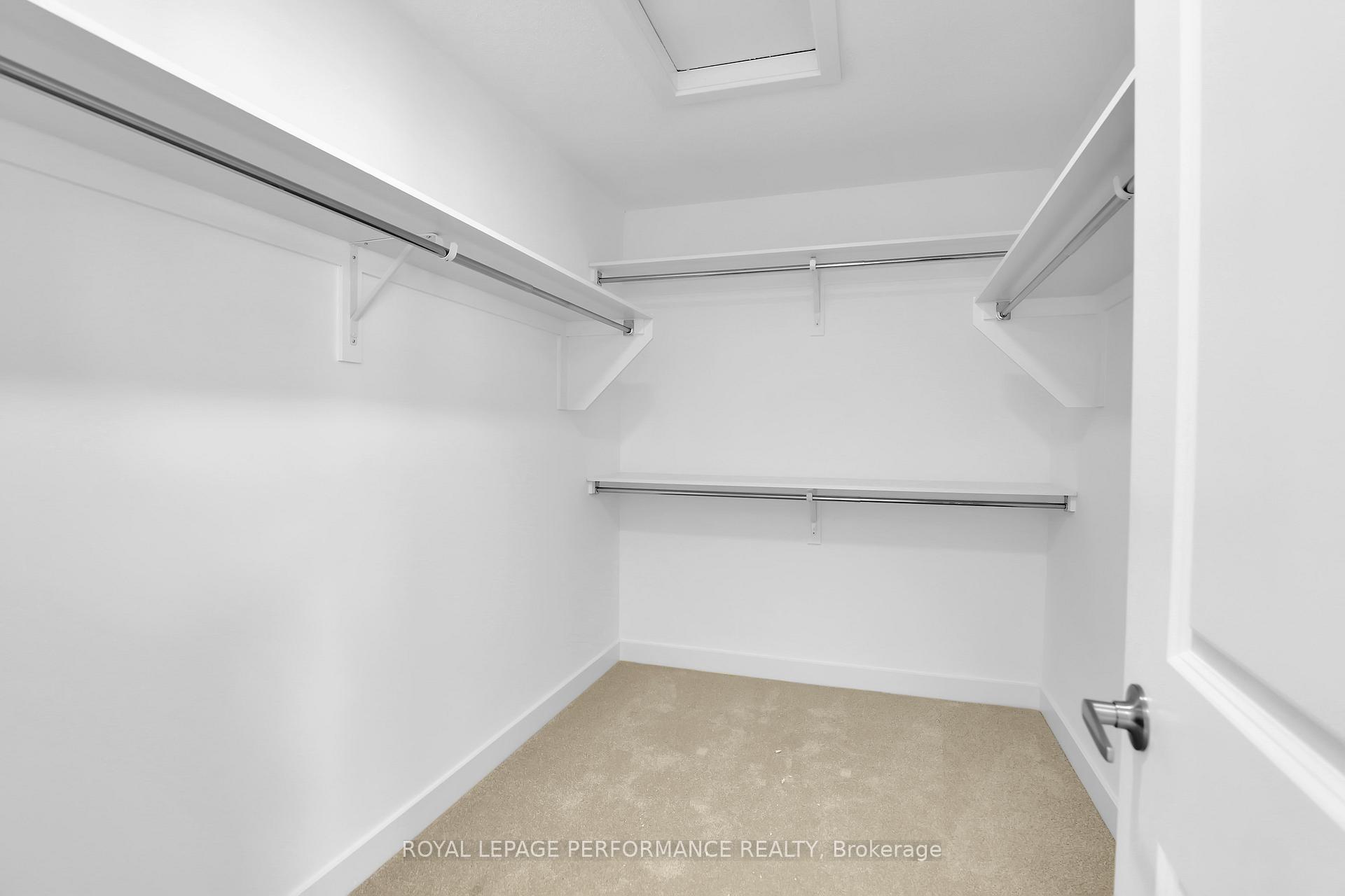 Photo 17 of 918 Omagaki Way, Ottawa, Blossom Park/Kemp Park/Findlay Creek — HOMEH