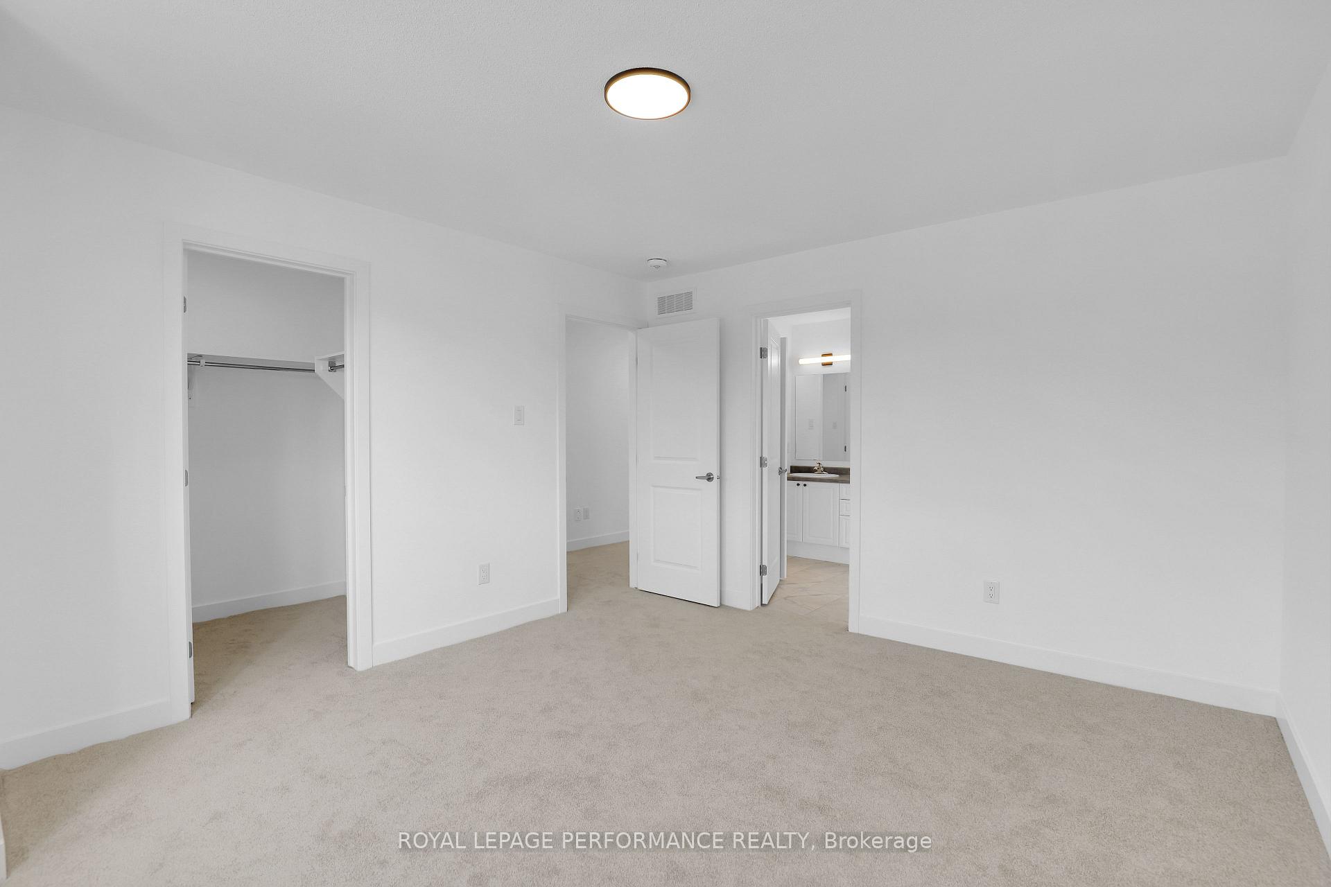 Photo 21 of 918 Omagaki Way, Ottawa, Blossom Park/Kemp Park/Findlay Creek — HOMEH