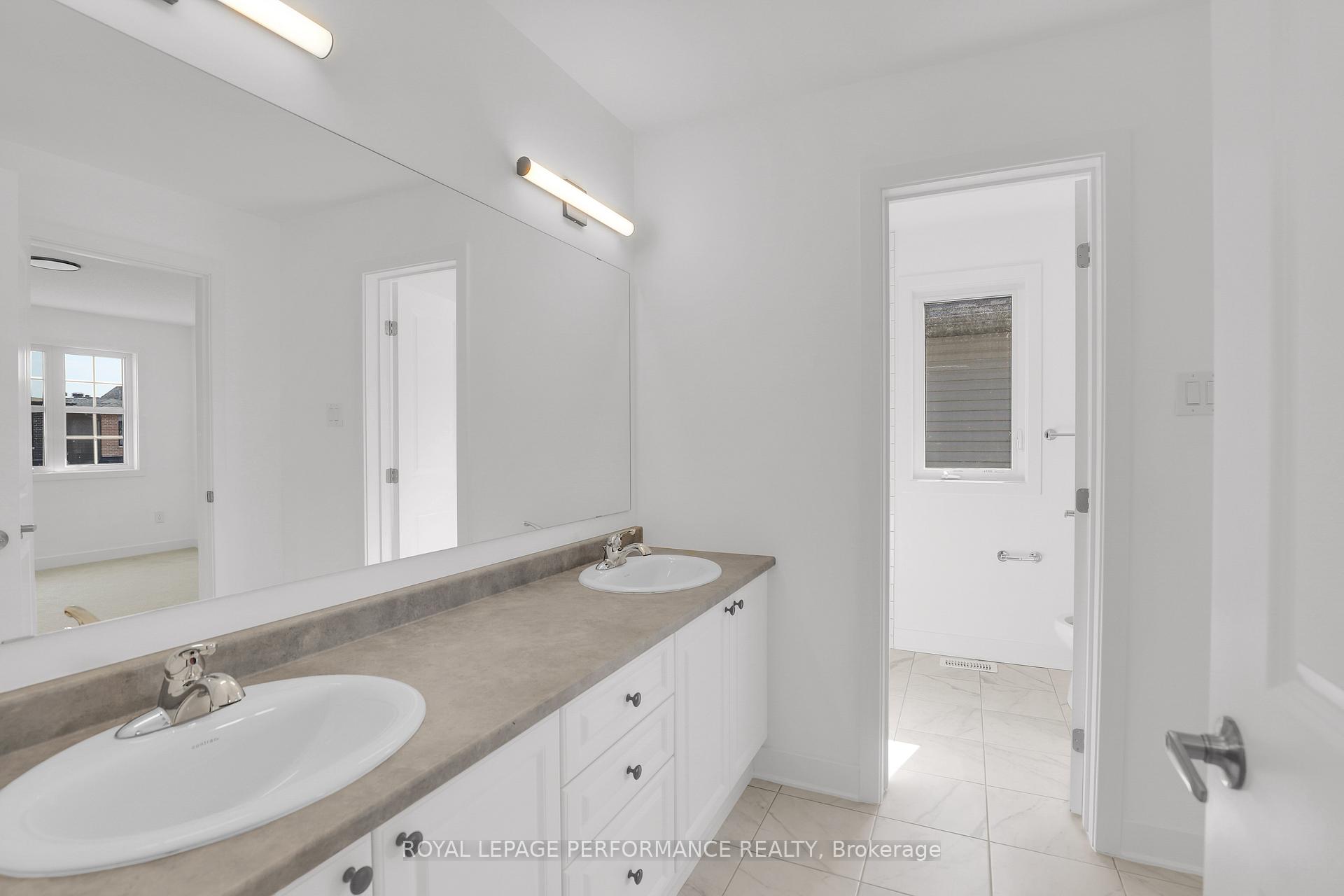 Photo 20 of 918 Omagaki Way, Ottawa, Blossom Park/Kemp Park/Findlay Creek — HOMEH