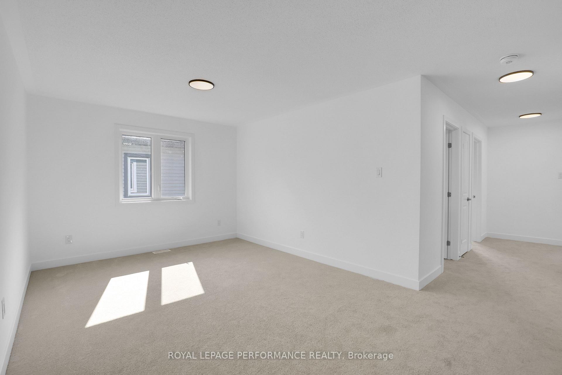 Photo 24 of 918 Omagaki Way, Ottawa, Blossom Park/Kemp Park/Findlay Creek — HOMEH