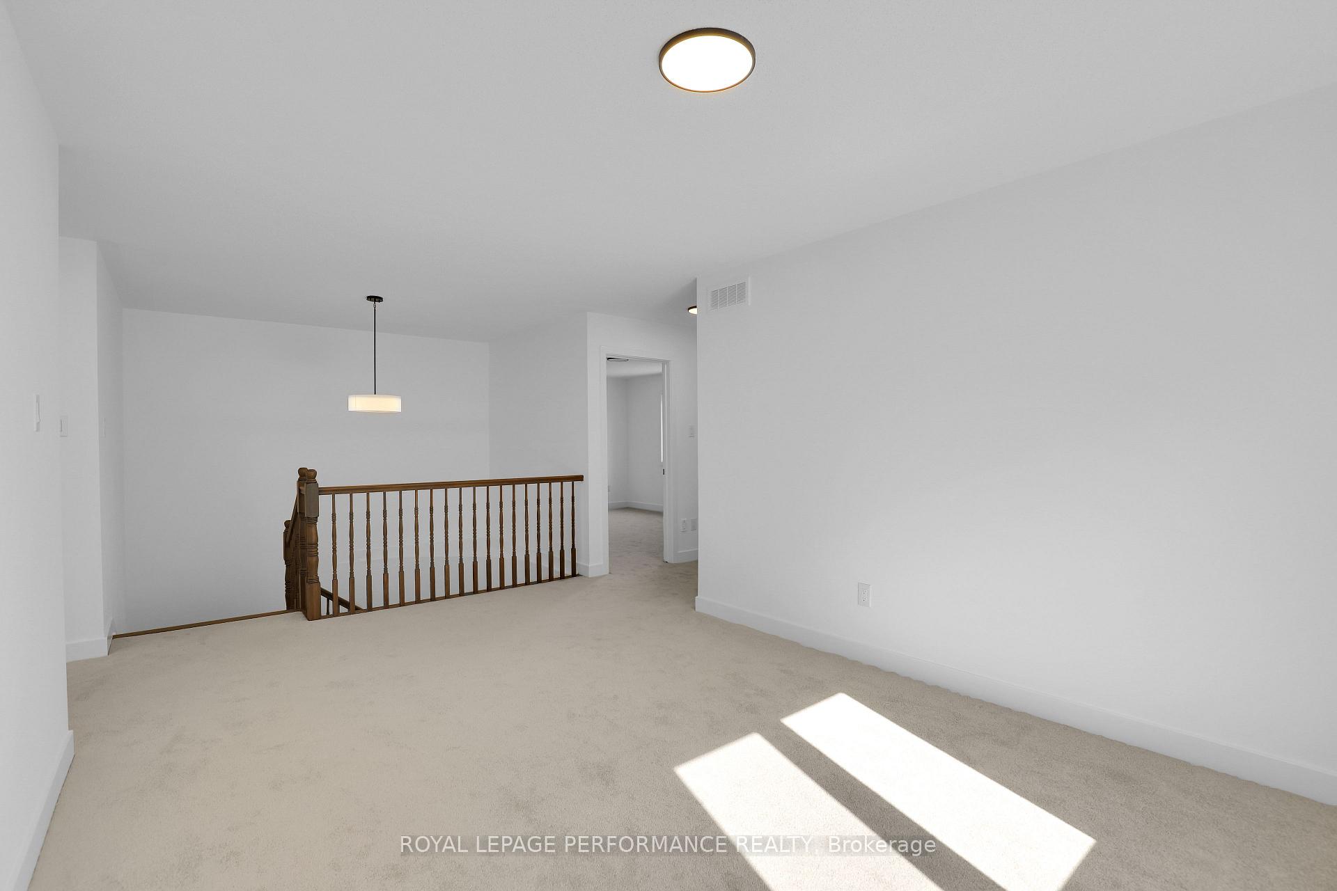 Photo 25 of 918 Omagaki Way, Ottawa, Blossom Park/Kemp Park/Findlay Creek — HOMEH