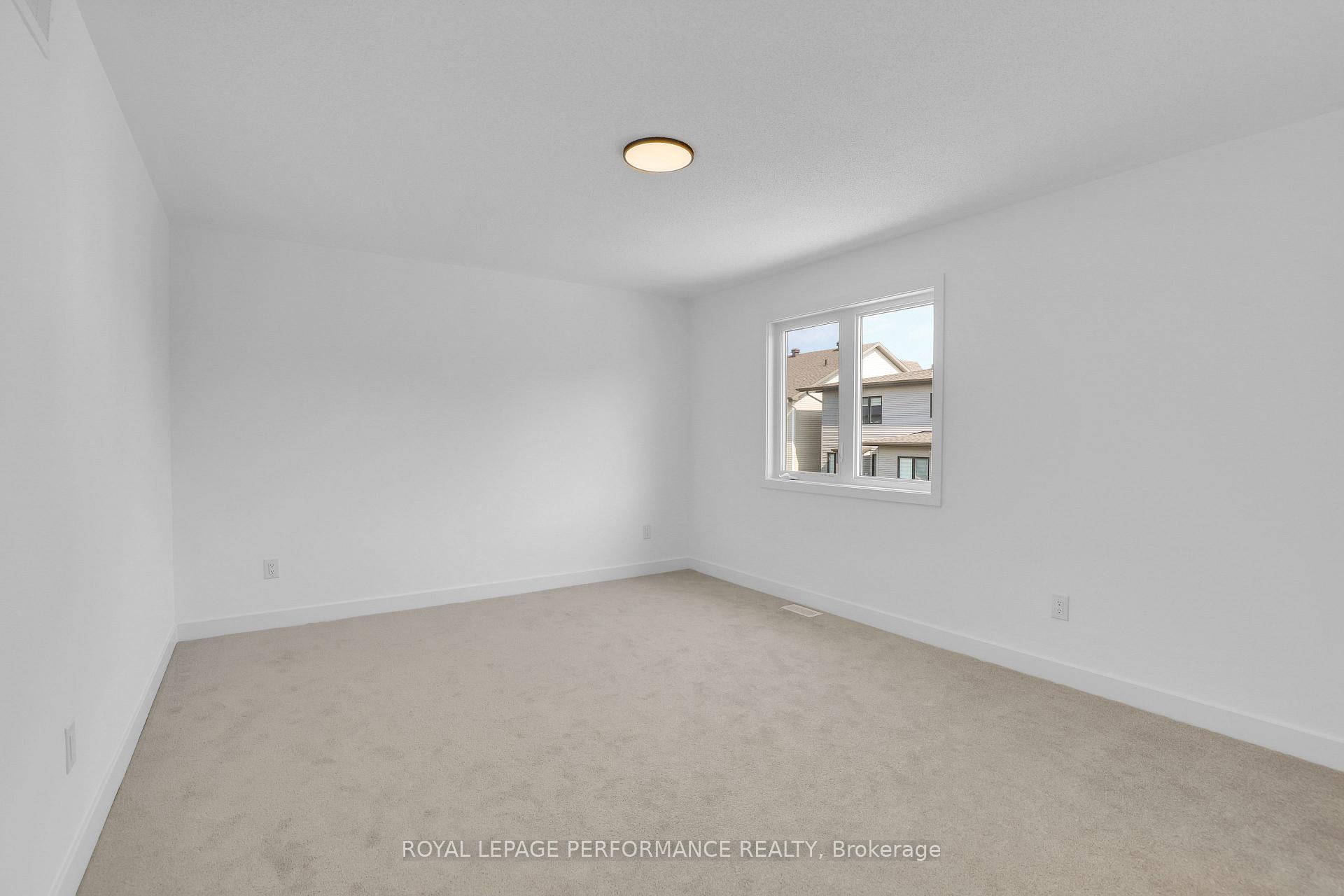Photo 26 of 918 Omagaki Way, Ottawa, Blossom Park/Kemp Park/Findlay Creek — HOMEH