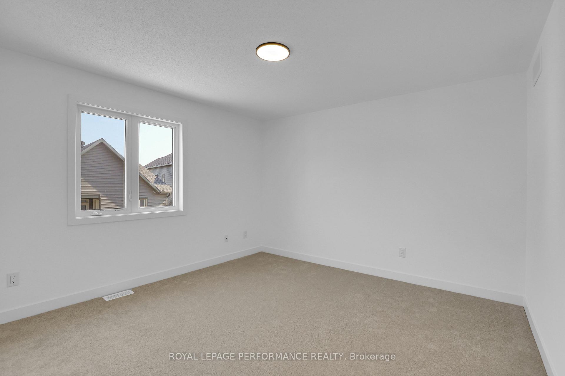 Photo 27 of 918 Omagaki Way, Ottawa, Blossom Park/Kemp Park/Findlay Creek — HOMEH