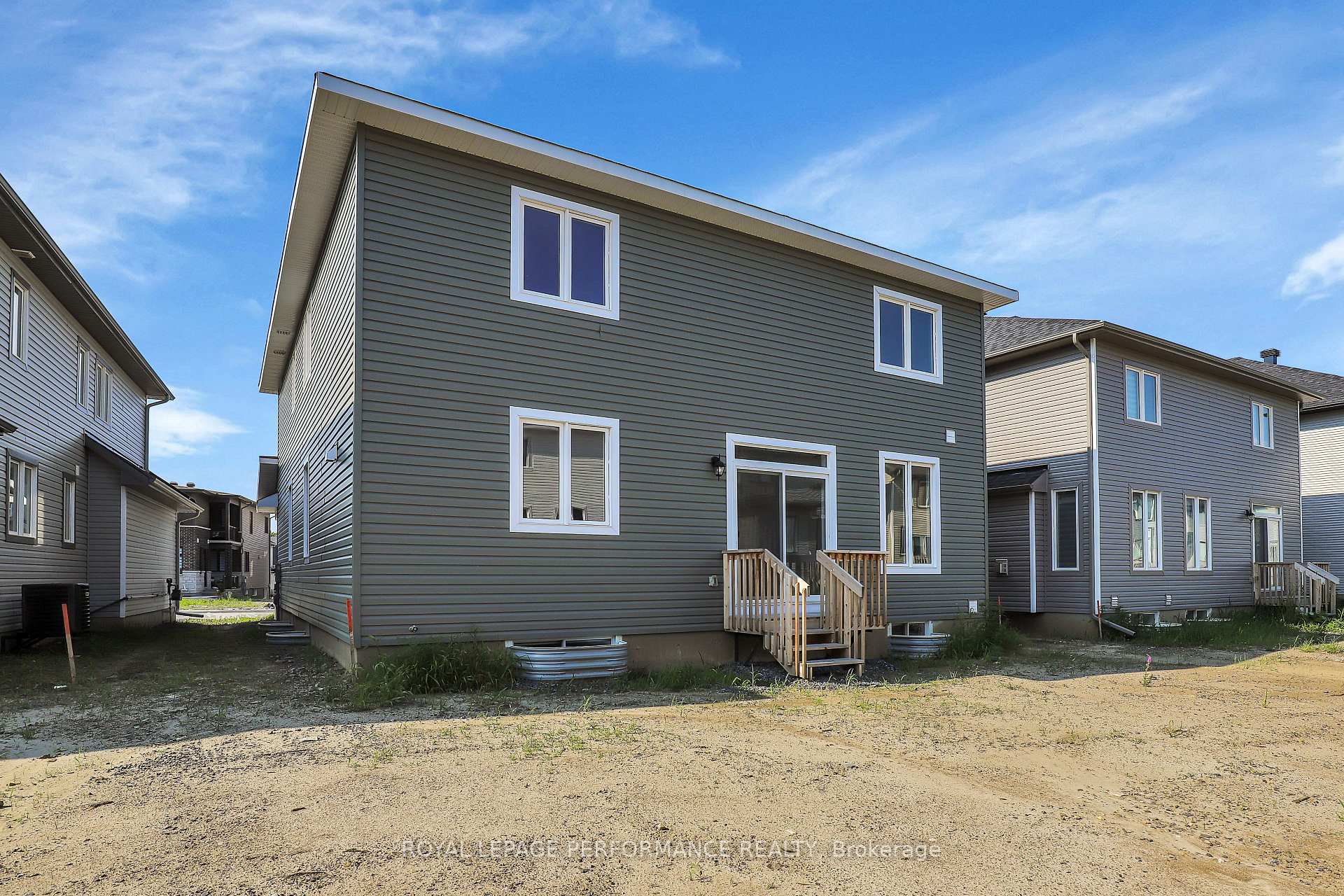 Photo 28 of 918 Omagaki Way, Ottawa, Blossom Park/Kemp Park/Findlay Creek — HOMEH