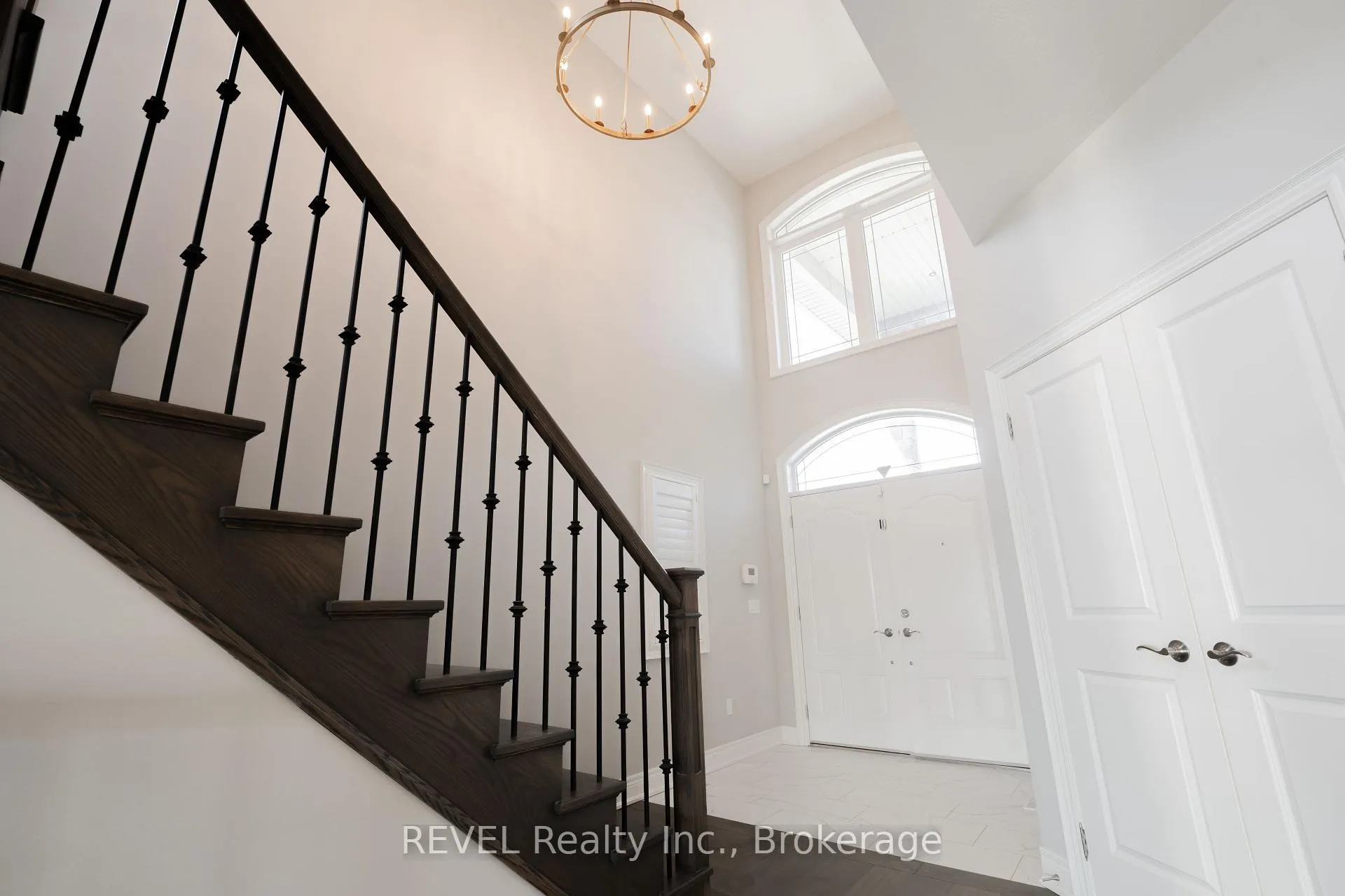 Photo 9 of 202 Viger Drive, Welland, Lincoln/Crowland — HOMEH