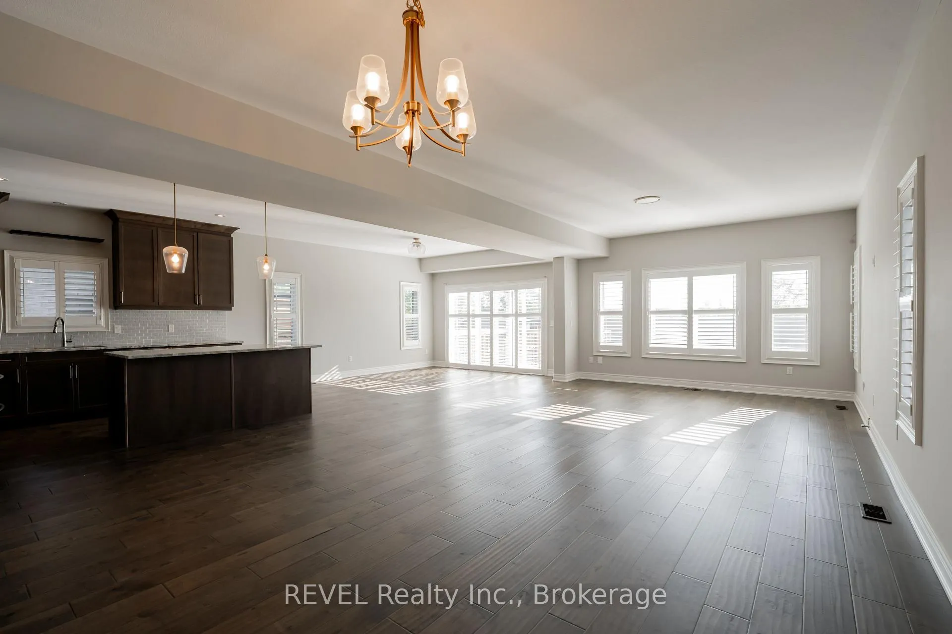Photo 12 of 202 Viger Drive, Welland, Lincoln/Crowland — HOMEH