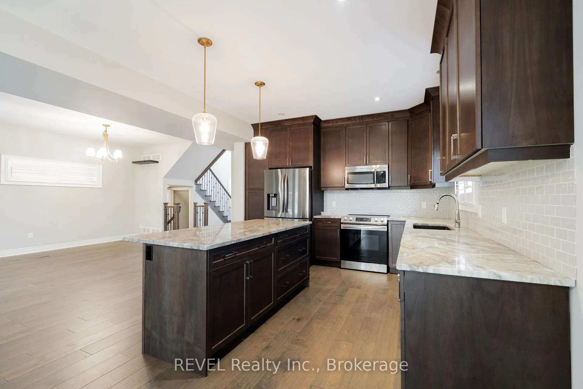 Photo 13 of 202 Viger Drive, Welland, Lincoln/Crowland — HOMEH
