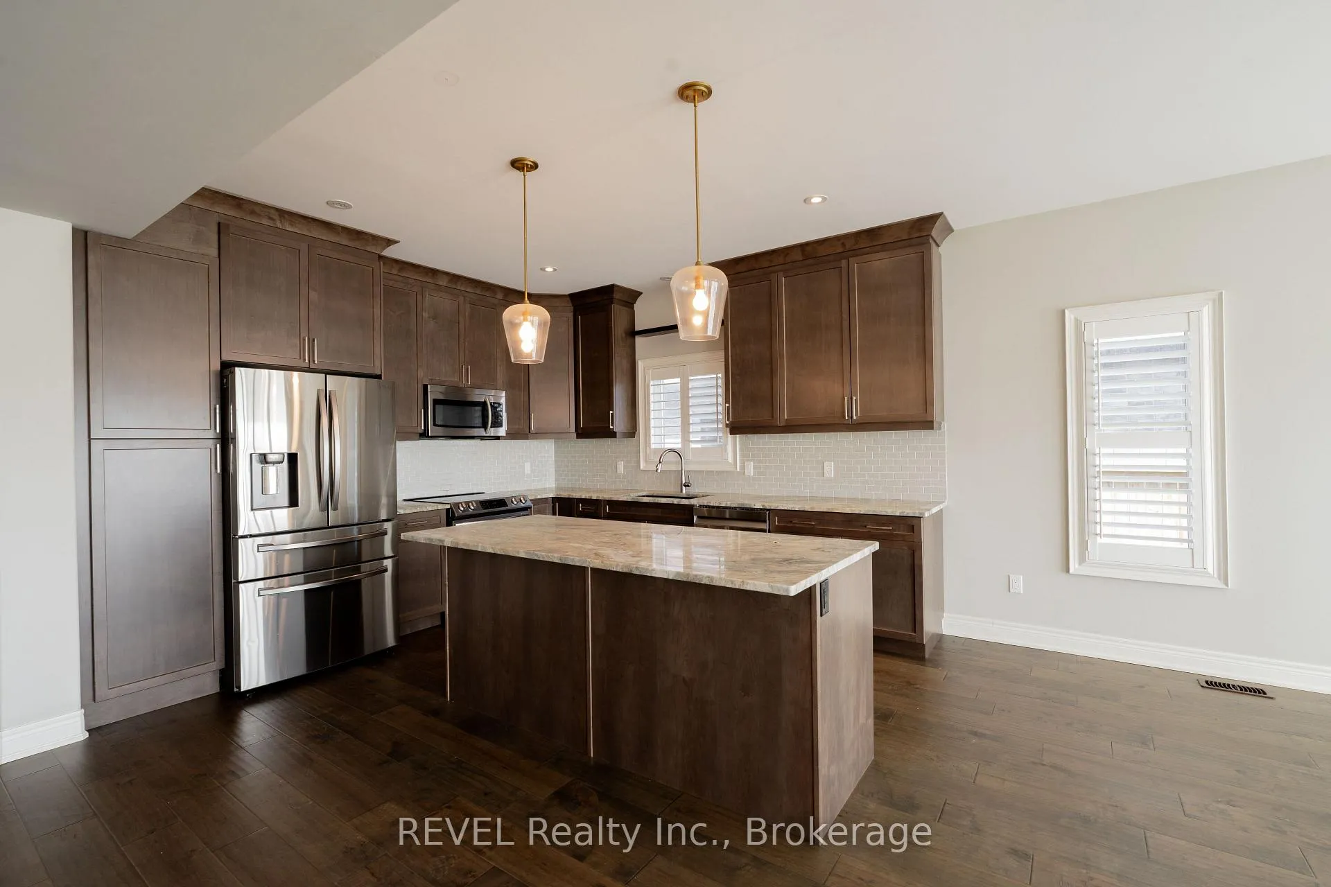 Photo 14 of 202 Viger Drive, Welland, Lincoln/Crowland — HOMEH