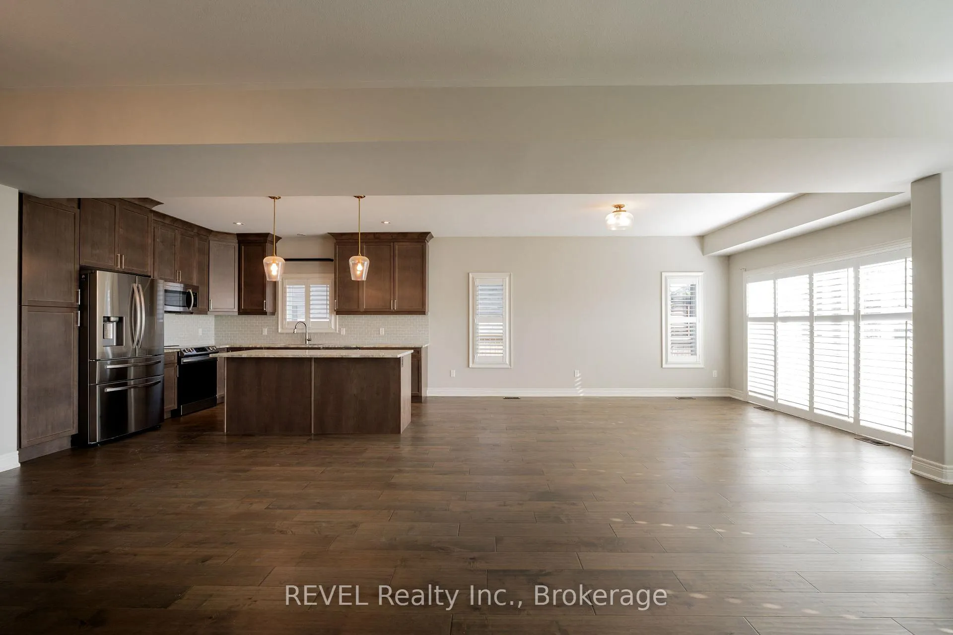 Photo 15 of 202 Viger Drive, Welland, Lincoln/Crowland — HOMEH