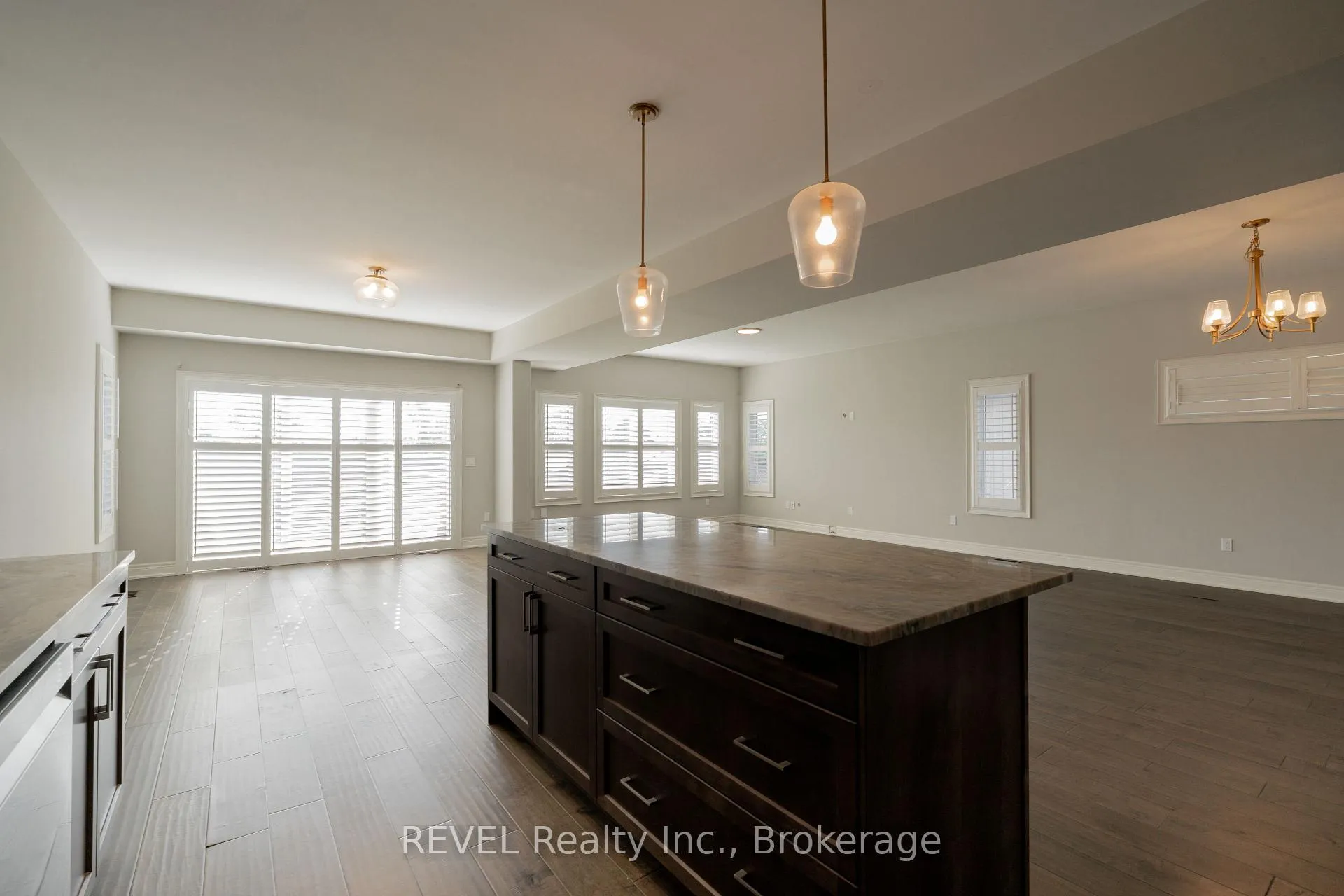 Photo 16 of 202 Viger Drive, Welland, Lincoln/Crowland — HOMEH