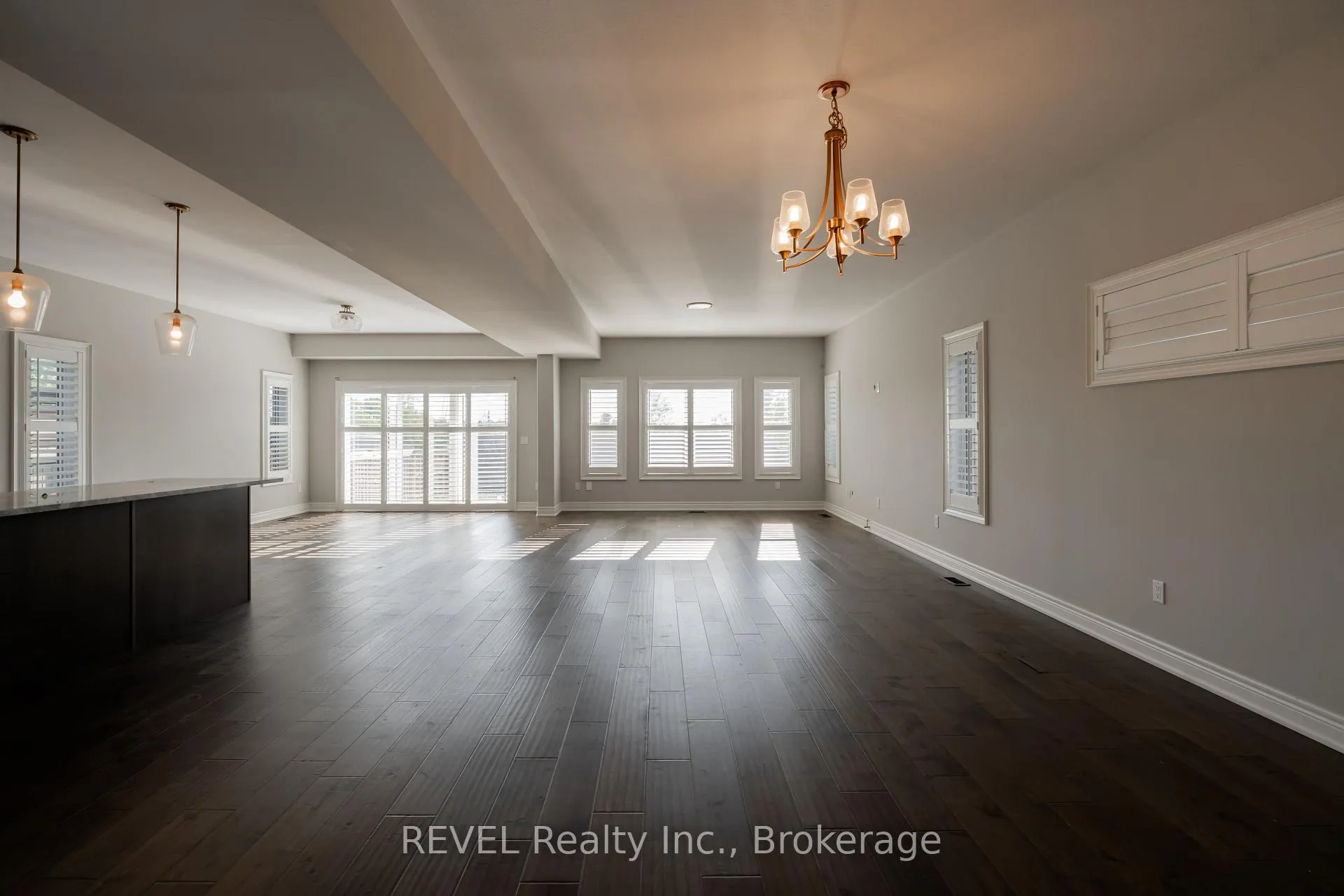 Photo 17 of 202 Viger Drive, Welland, Lincoln/Crowland — HOMEH