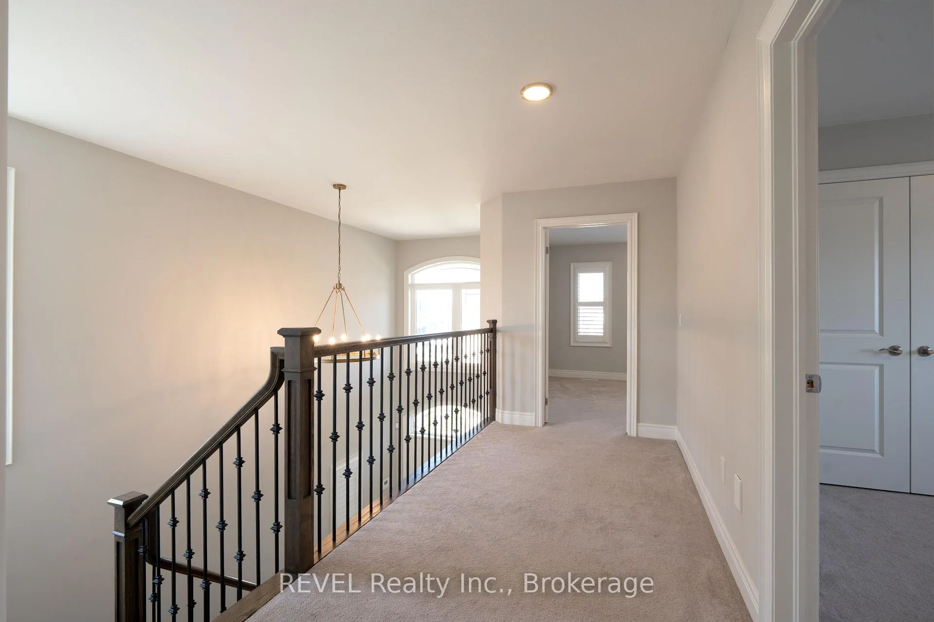 Photo 18 of 202 Viger Drive, Welland, Lincoln/Crowland — HOMEH