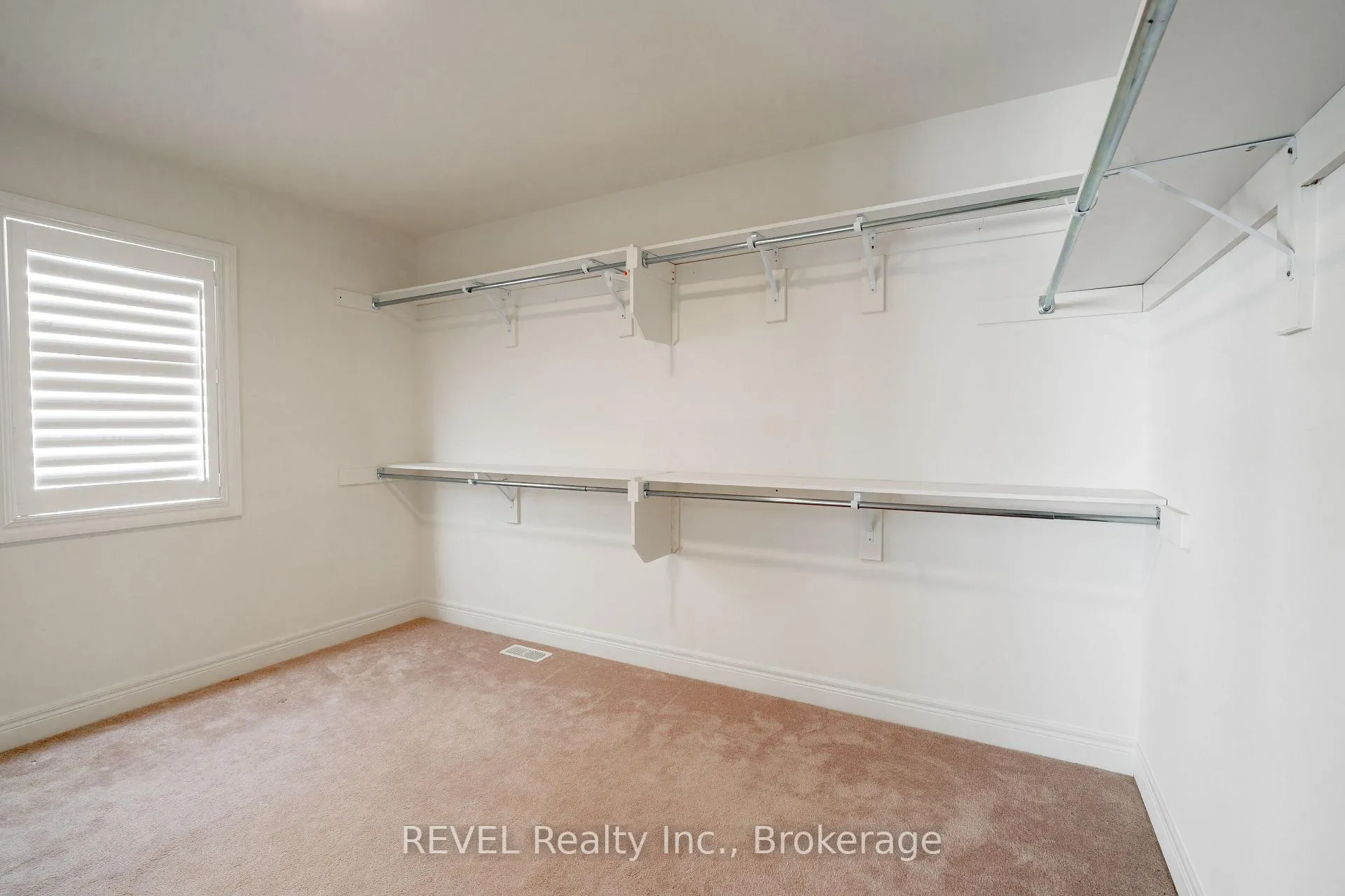Photo 21 of 202 Viger Drive, Welland, Lincoln/Crowland — HOMEH