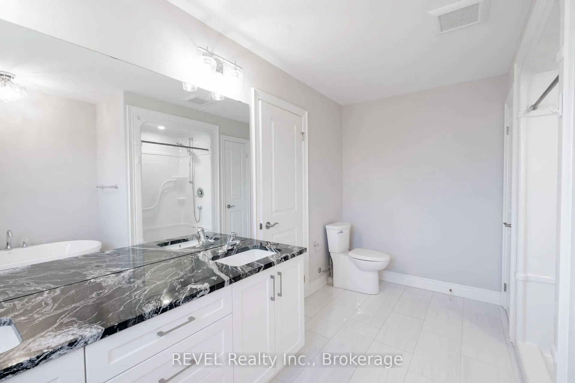 Photo 22 of 202 Viger Drive, Welland, Lincoln/Crowland — HOMEH