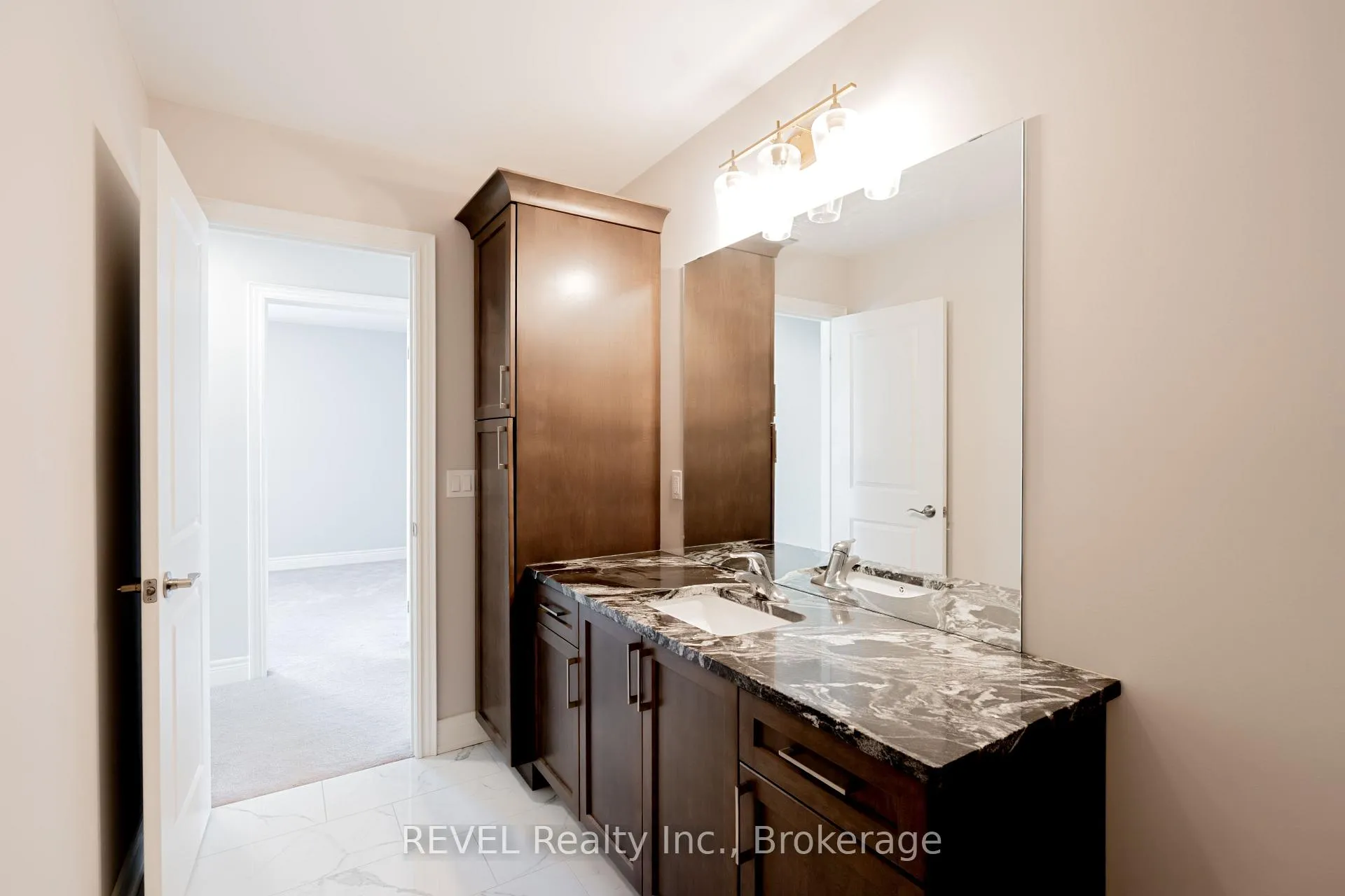 Photo 29 of 202 Viger Drive, Welland, Lincoln/Crowland — HOMEH