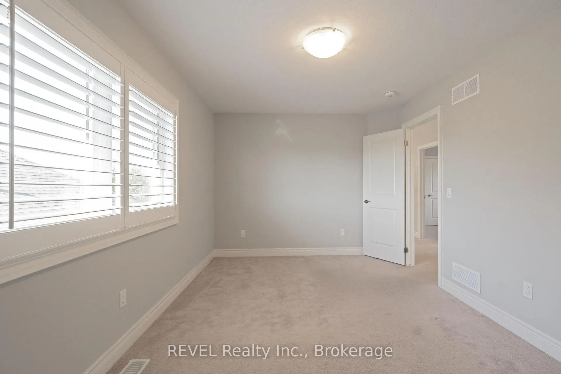 Photo 30 of 202 Viger Drive, Welland, Lincoln/Crowland — HOMEH
