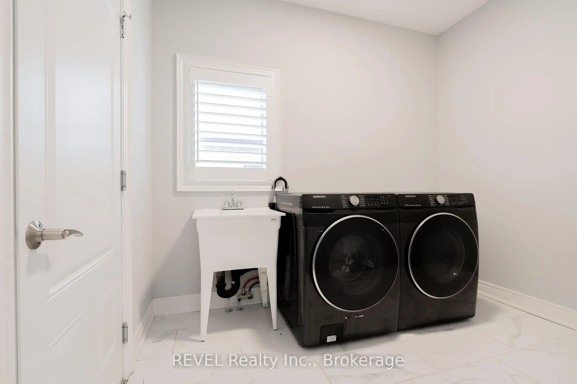 Photo 31 of 202 Viger Drive, Welland, Lincoln/Crowland — HOMEH