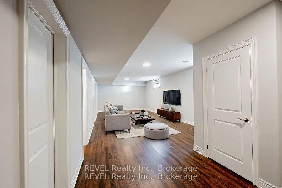 Photo 34 of 202 Viger Drive, Welland, Lincoln/Crowland — HOMEH