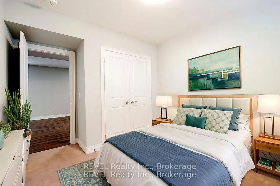 Photo 37 of 202 Viger Drive, Welland, Lincoln/Crowland — HOMEH
