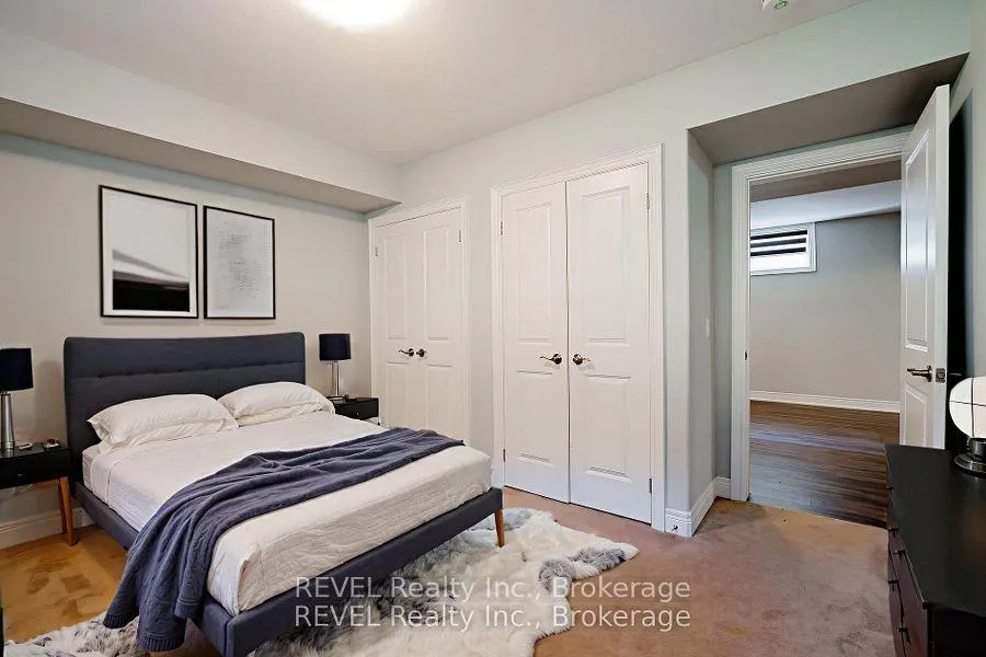 Photo 38 of 202 Viger Drive, Welland, Lincoln/Crowland — HOMEH
