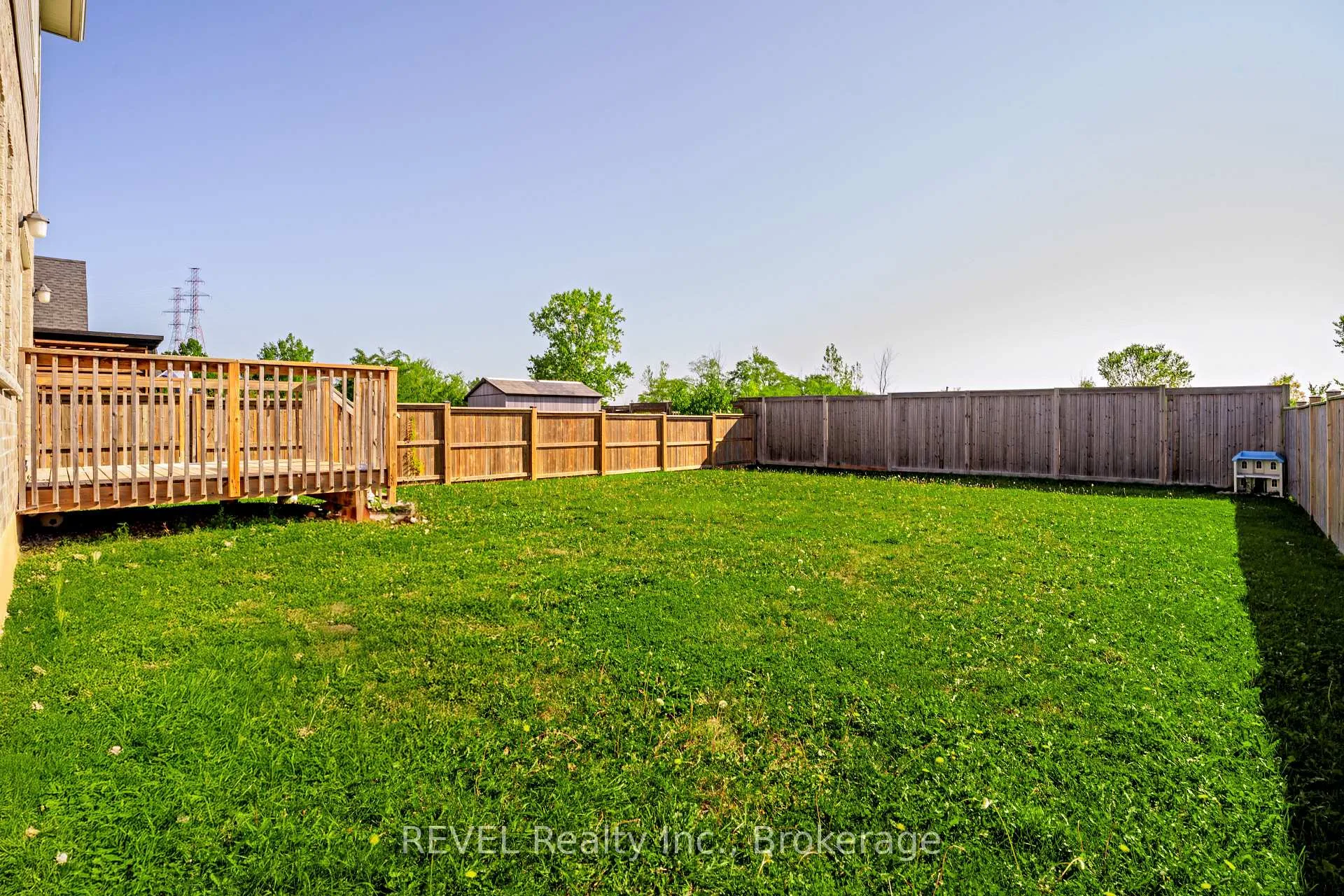 Photo 40 of 202 Viger Drive, Welland, Lincoln/Crowland — HOMEH