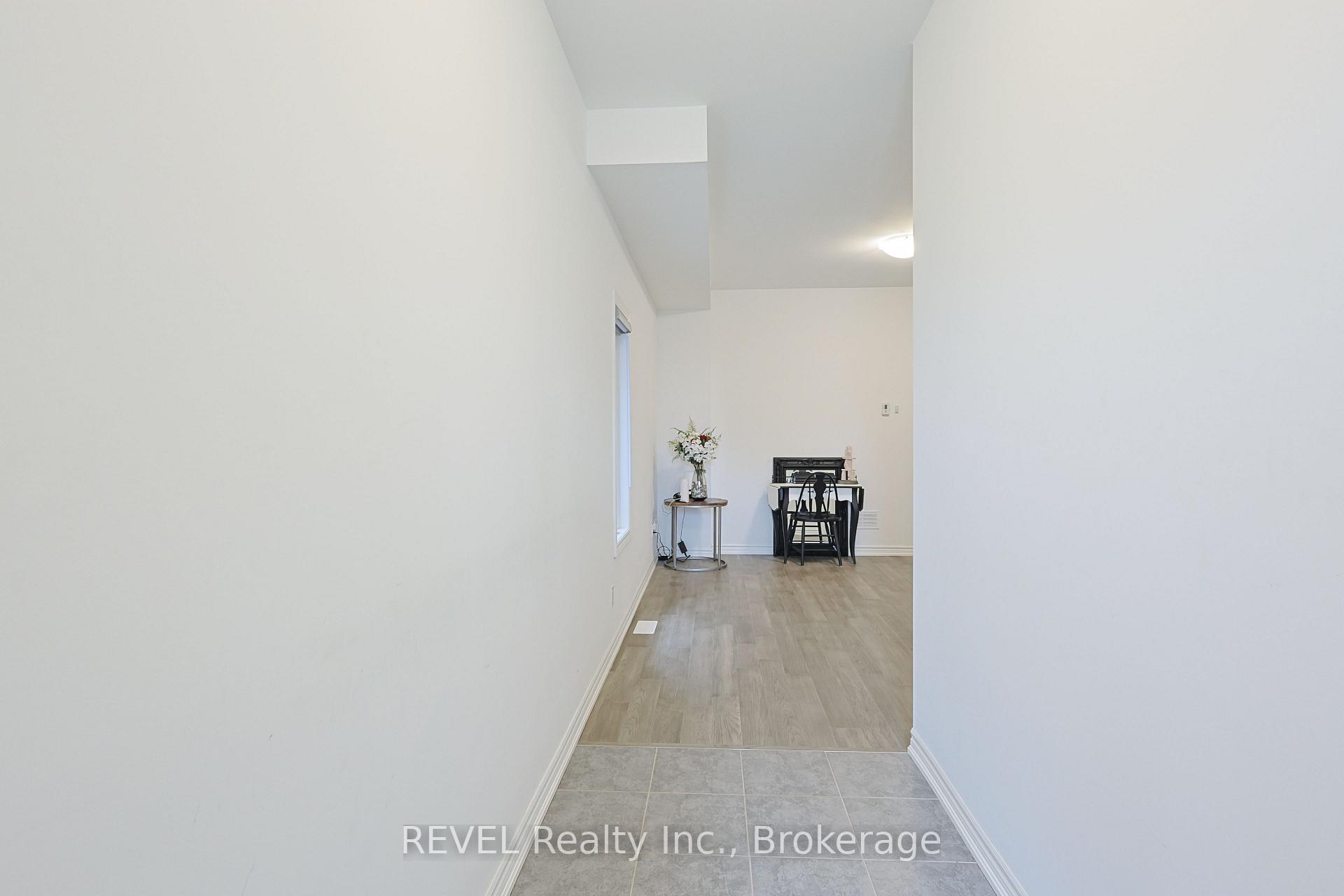 Photo 5 of 16 Mclaughlin Street, Welland, Lincoln/Crowland — HOMEH