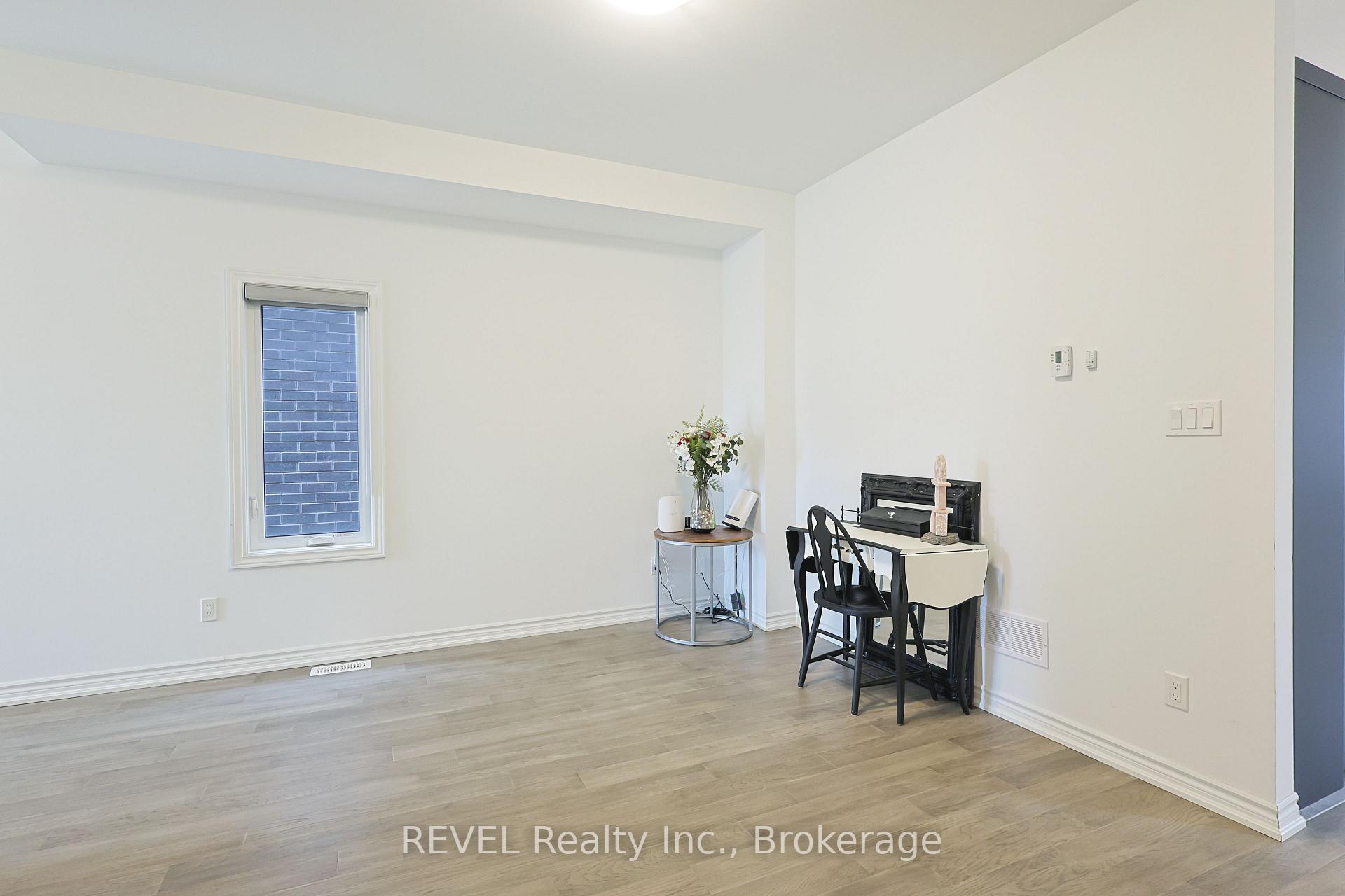 Photo 7 of 16 Mclaughlin Street, Welland, Lincoln/Crowland — HOMEH