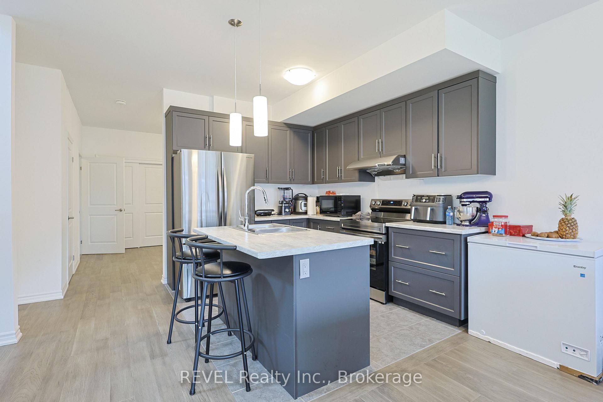 Photo 9 of 16 Mclaughlin Street, Welland, Lincoln/Crowland — HOMEH