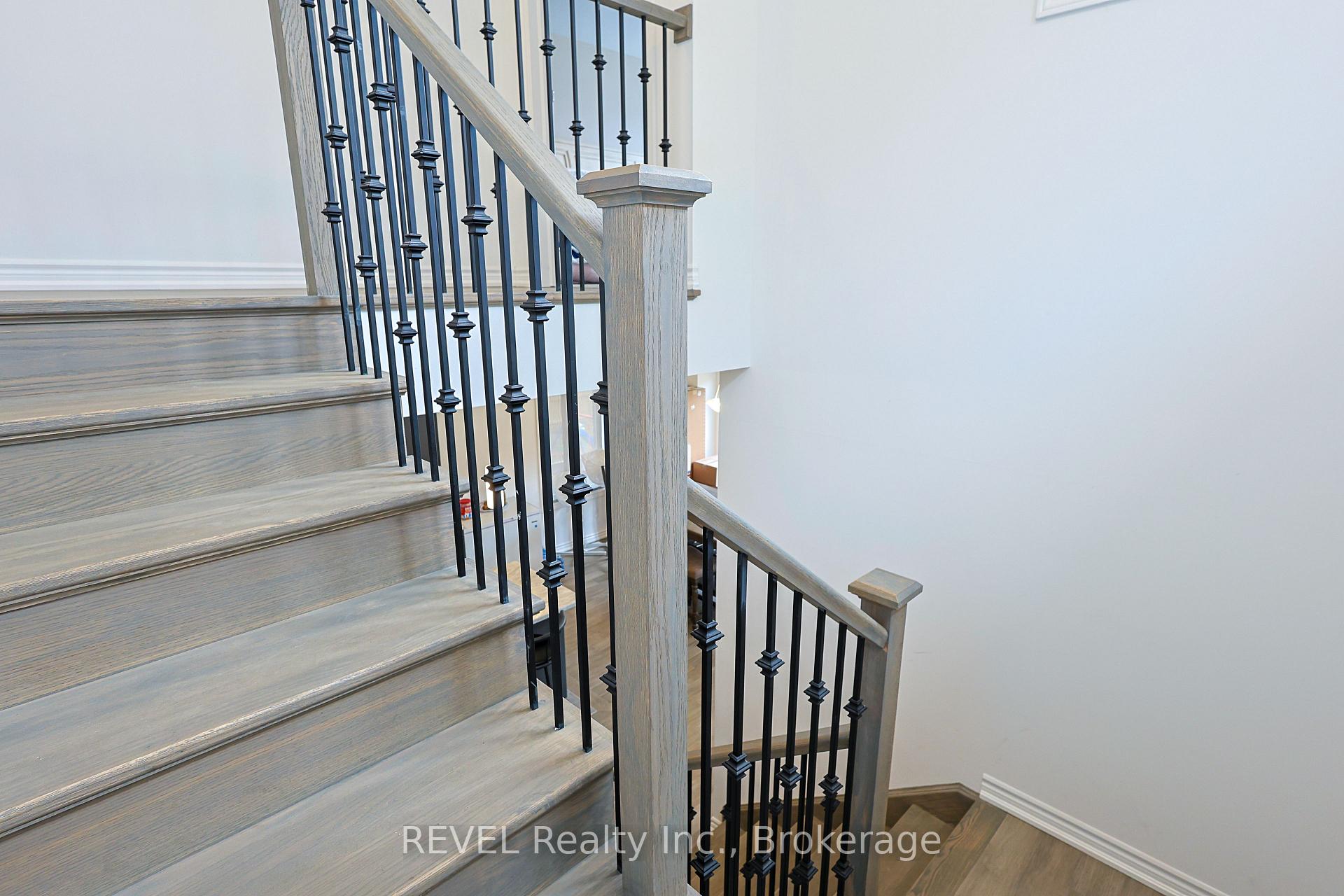 Photo 14 of 16 Mclaughlin Street, Welland, Lincoln/Crowland — HOMEH