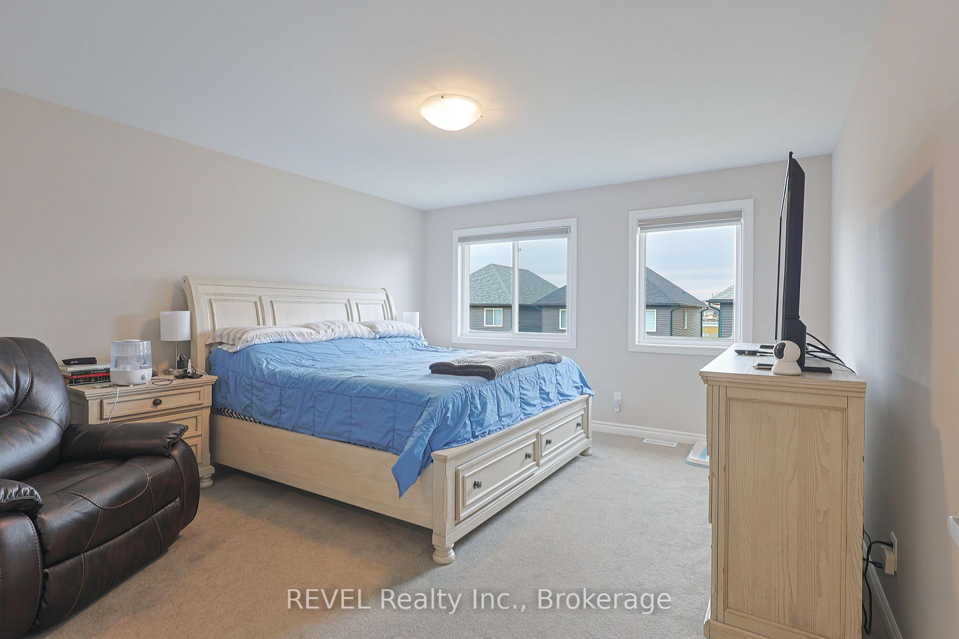 Photo 15 of 16 Mclaughlin Street, Welland, Lincoln/Crowland — HOMEH