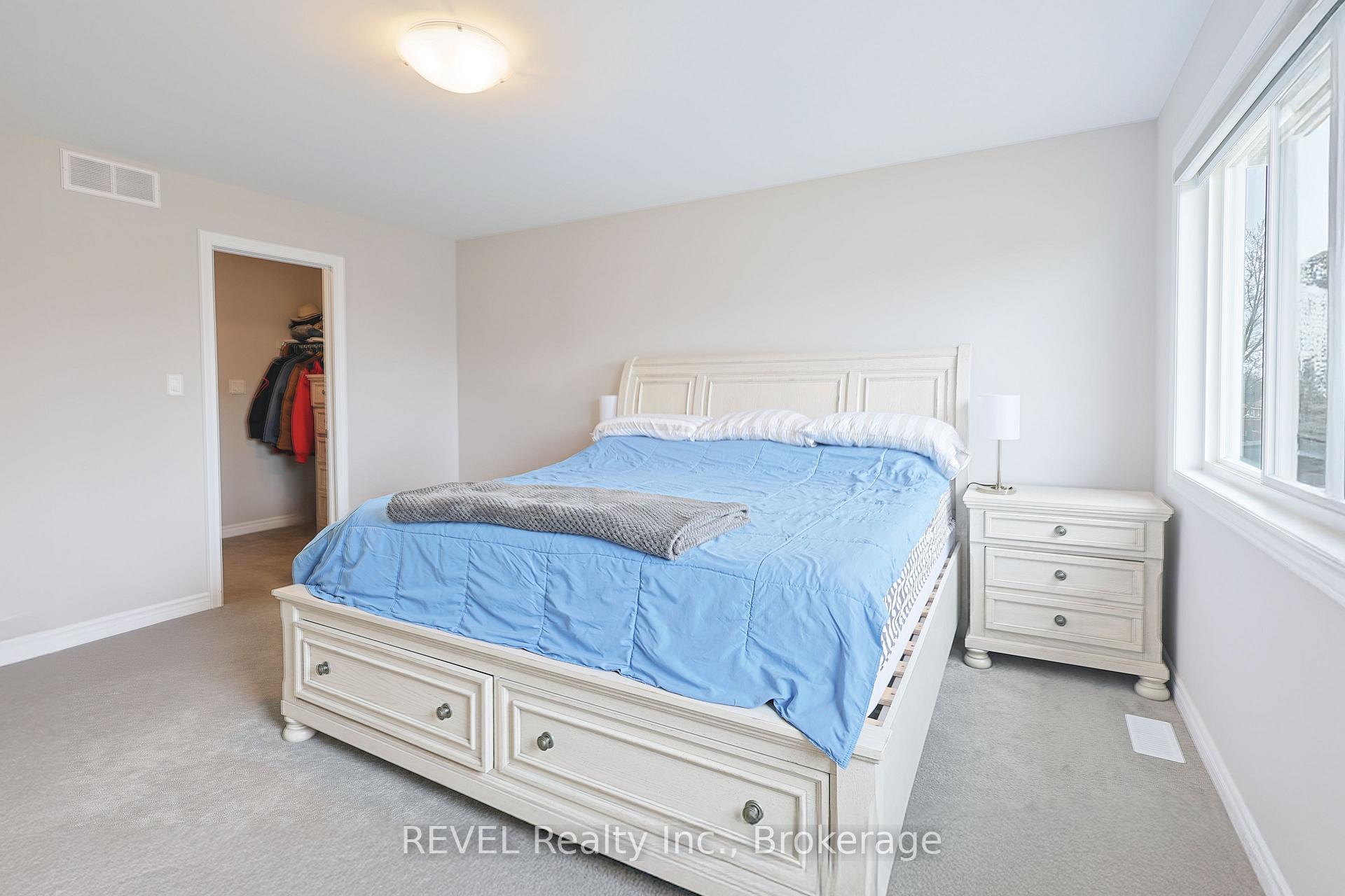 Photo 16 of 16 Mclaughlin Street, Welland, Lincoln/Crowland — HOMEH