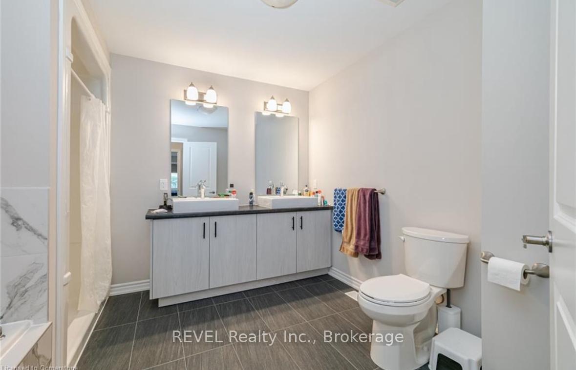 Photo 18 of 16 Mclaughlin Street, Welland, Lincoln/Crowland — HOMEH