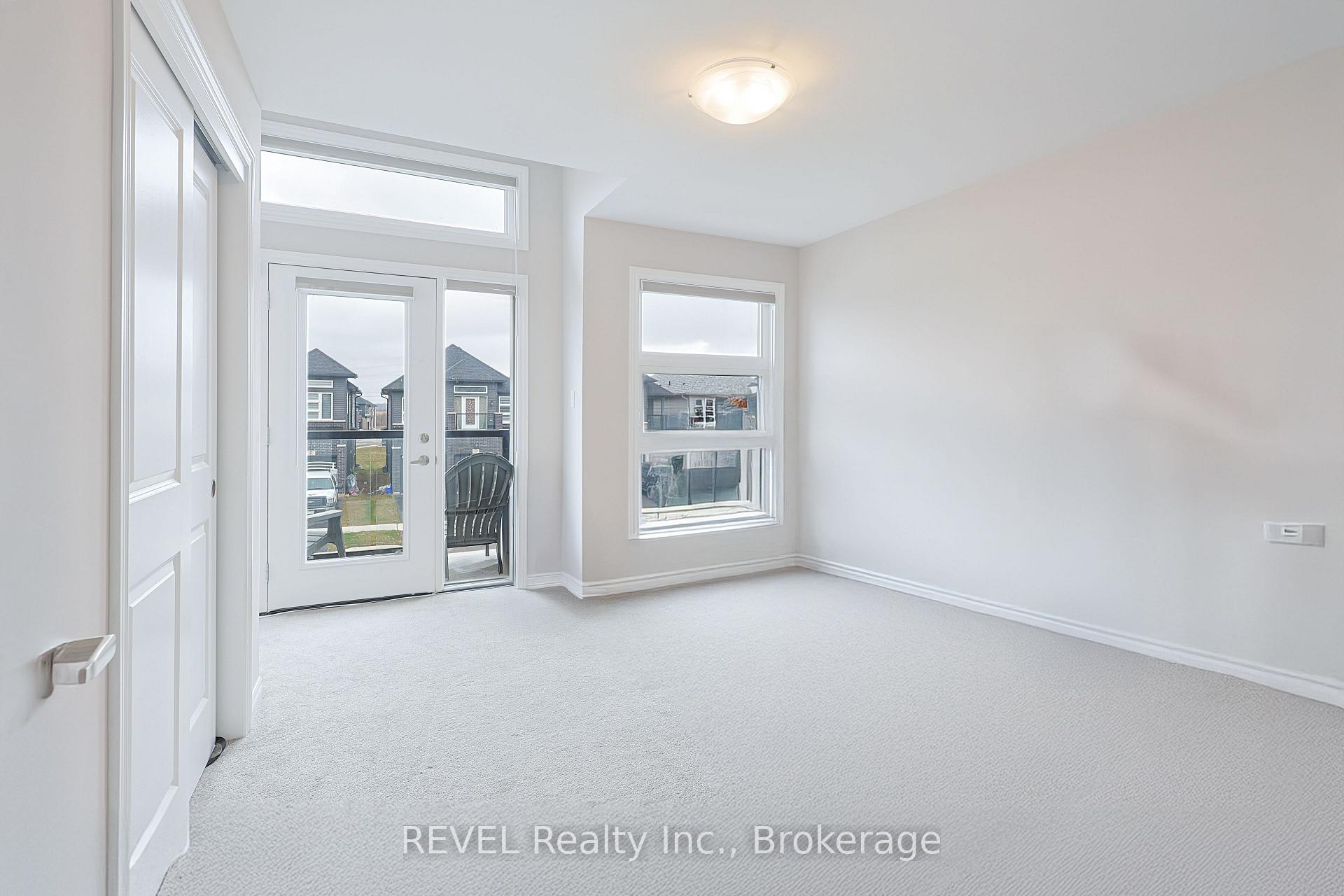 Photo 21 of 16 Mclaughlin Street, Welland, Lincoln/Crowland — HOMEH