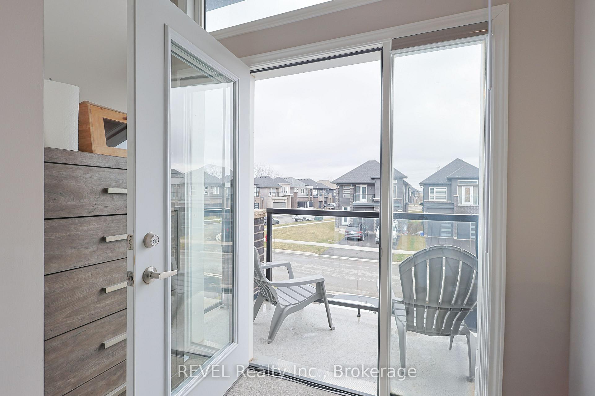 Photo 22 of 16 Mclaughlin Street, Welland, Lincoln/Crowland — HOMEH