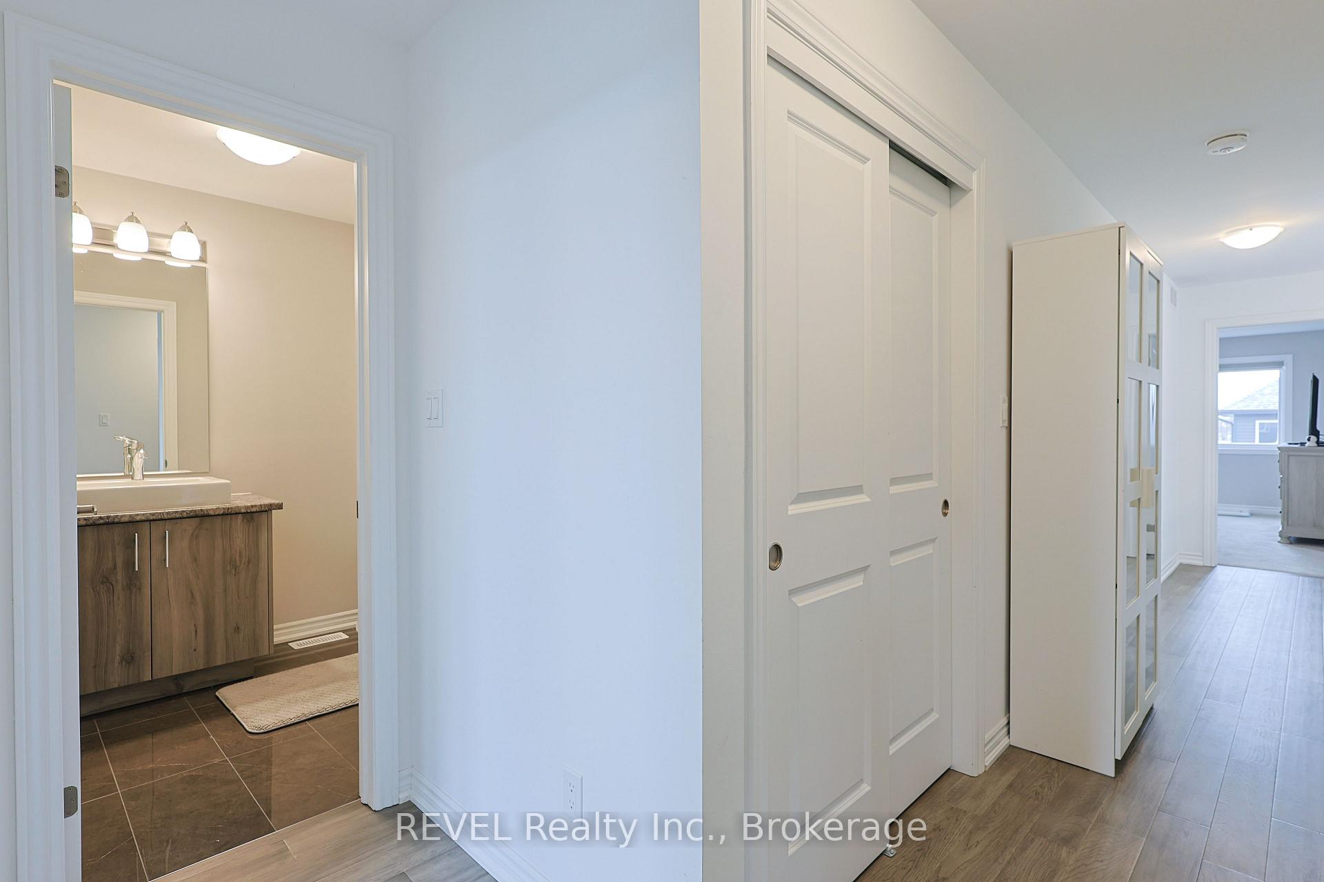 Photo 24 of 16 Mclaughlin Street, Welland, Lincoln/Crowland — HOMEH