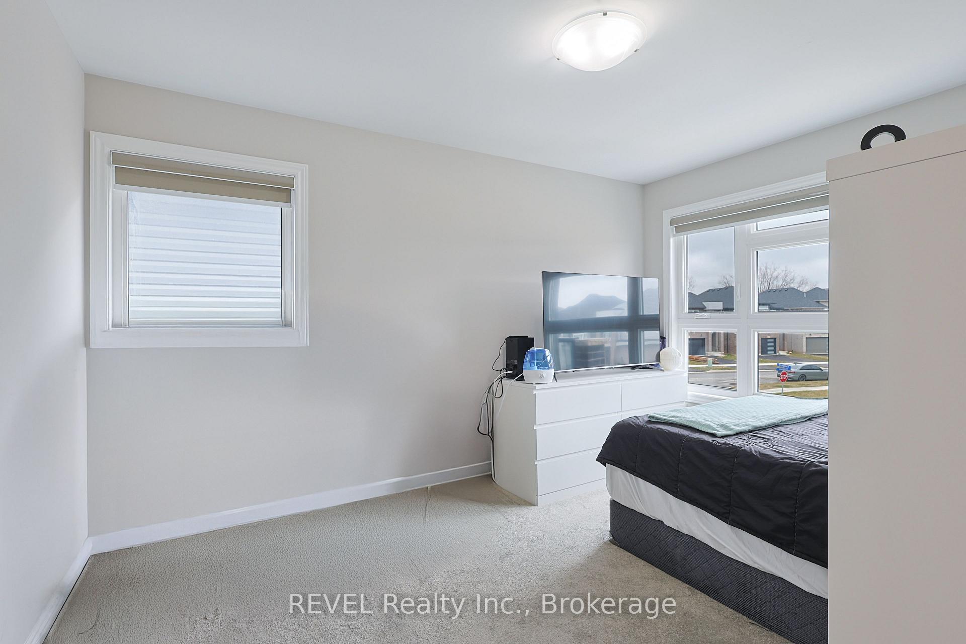 Photo 25 of 16 Mclaughlin Street, Welland, Lincoln/Crowland — HOMEH