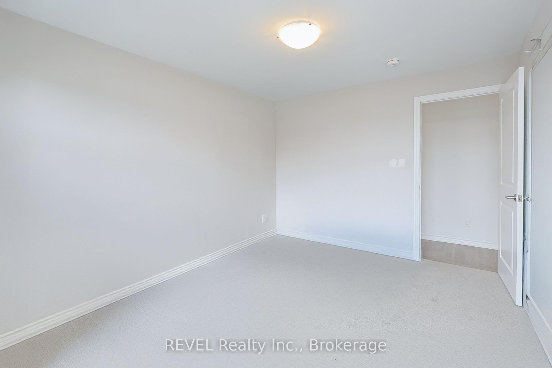 Photo 26 of 16 Mclaughlin Street, Welland, Lincoln/Crowland — HOMEH