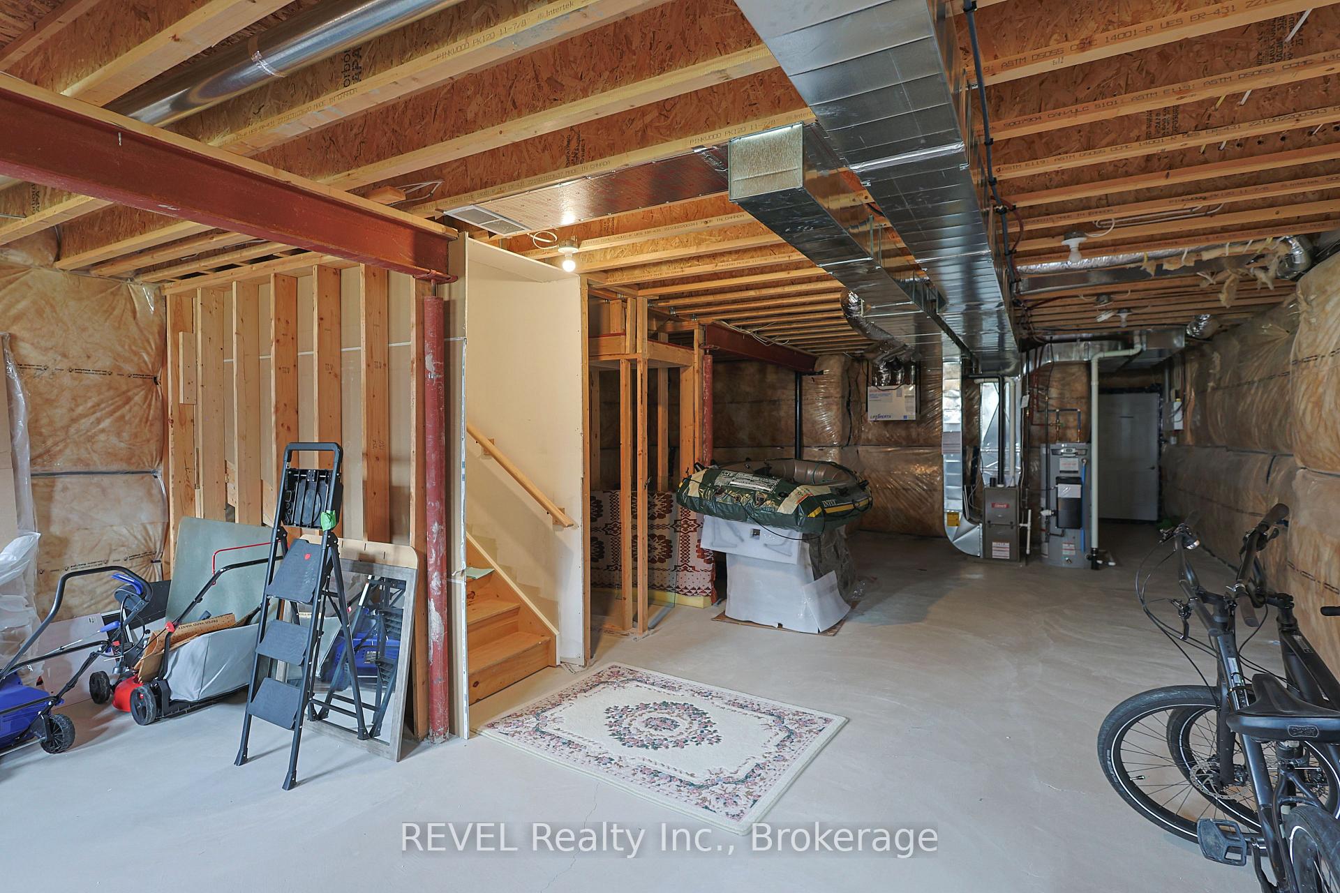 Photo 27 of 16 Mclaughlin Street, Welland, Lincoln/Crowland — HOMEH