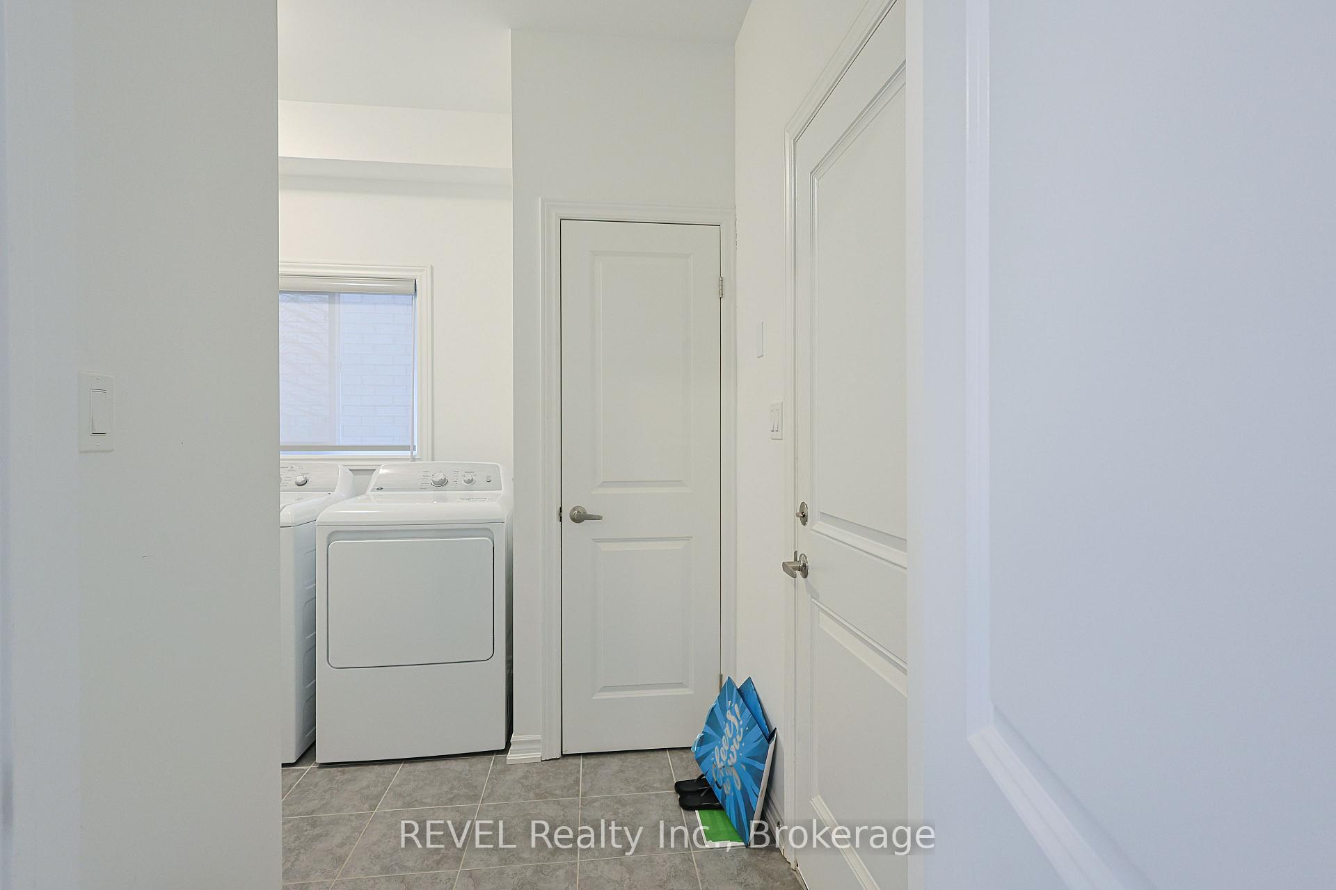 Photo 30 of 16 Mclaughlin Street, Welland, Lincoln/Crowland — HOMEH