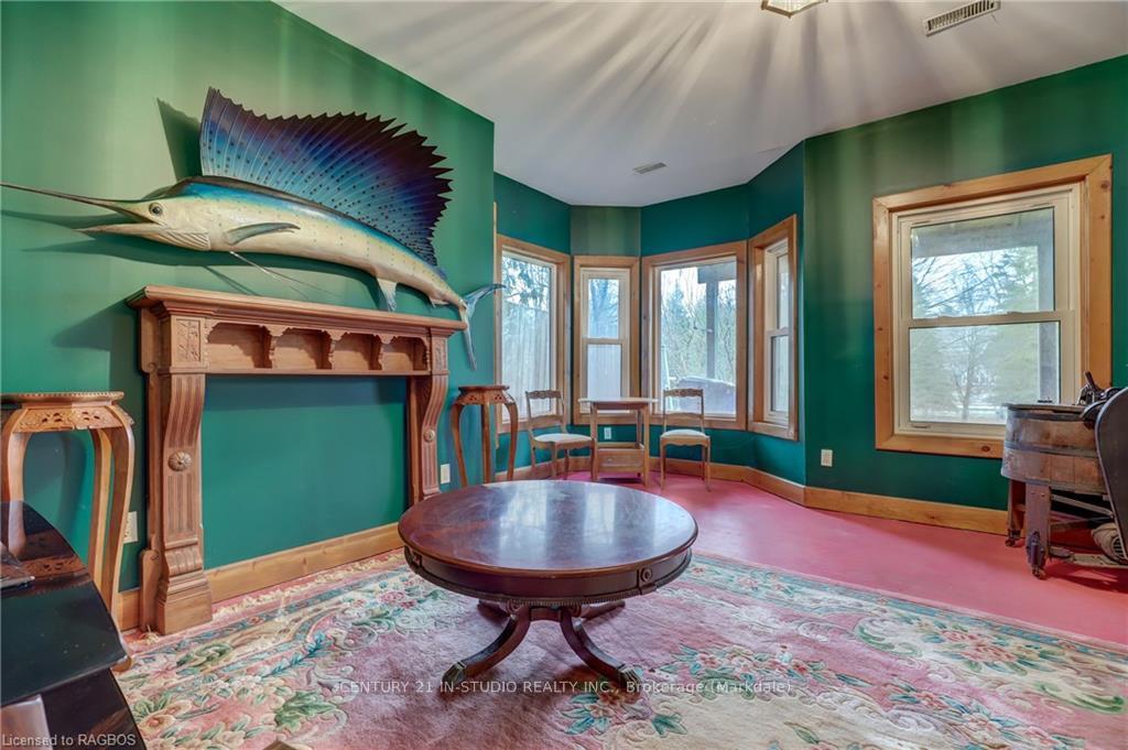 Photo 6 of 143 Sunnidale Road, Wasaga Beach — HOMEH
