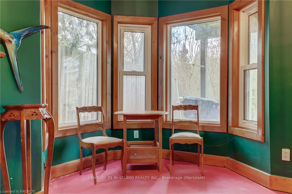 Photo 7 of 143 Sunnidale Road, Wasaga Beach — HOMEH