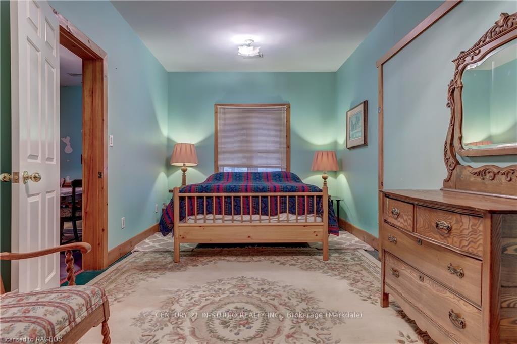 Photo 9 of 143 Sunnidale Road, Wasaga Beach — HOMEH