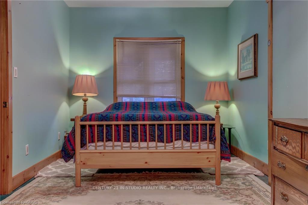 Photo 10 of 143 Sunnidale Road, Wasaga Beach — HOMEH