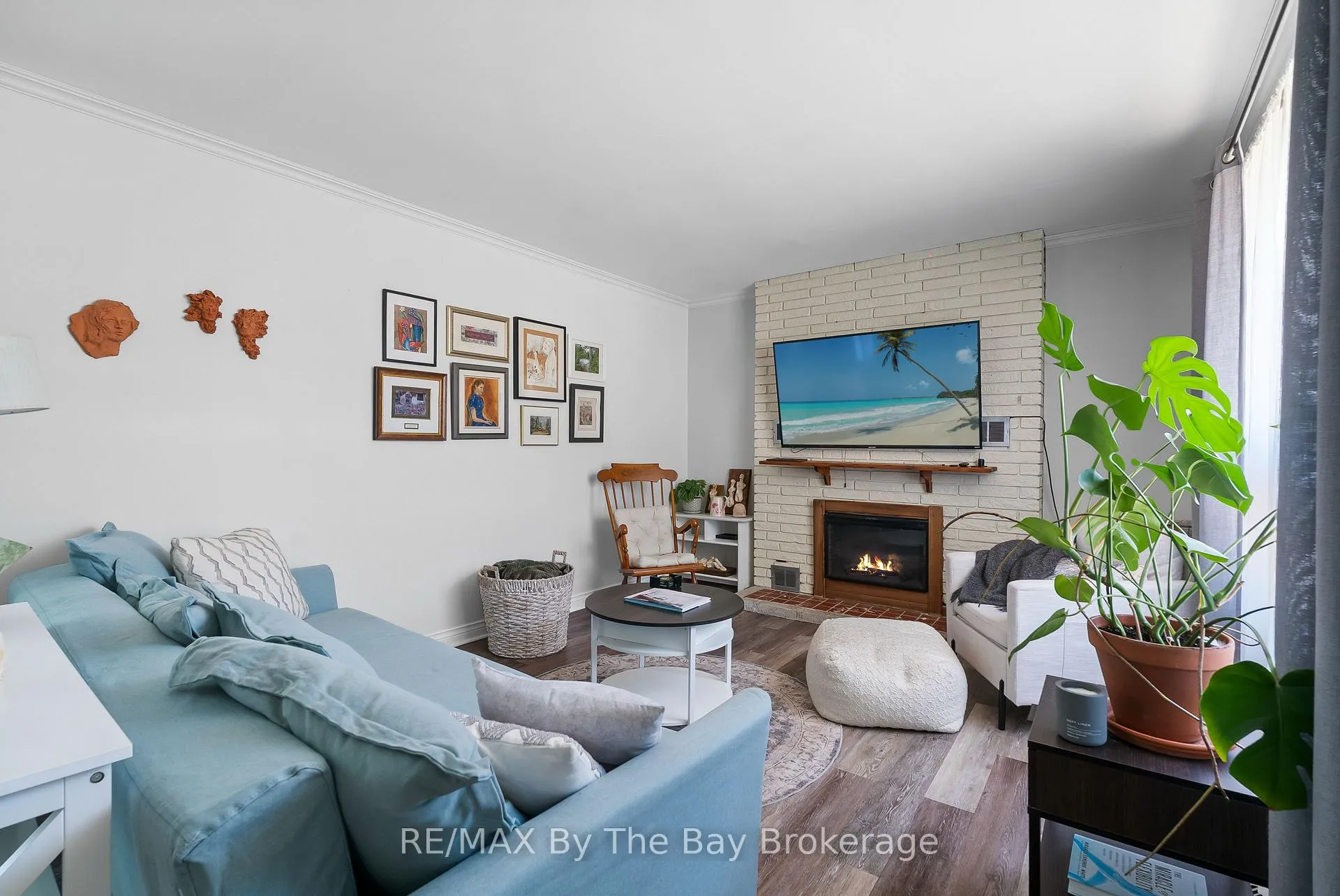 Photo 18 of 11 39th Street S, Wasaga Beach — HOMEH