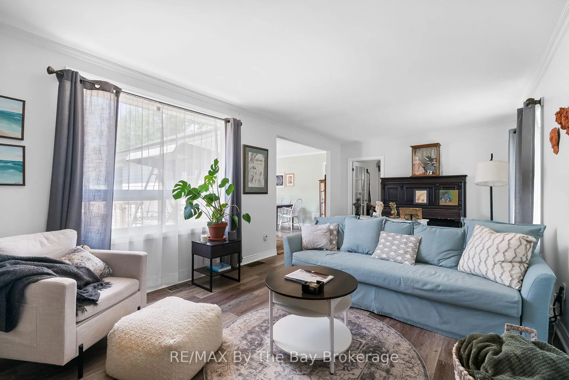 Photo 19 of 11 39th Street S, Wasaga Beach — HOMEH